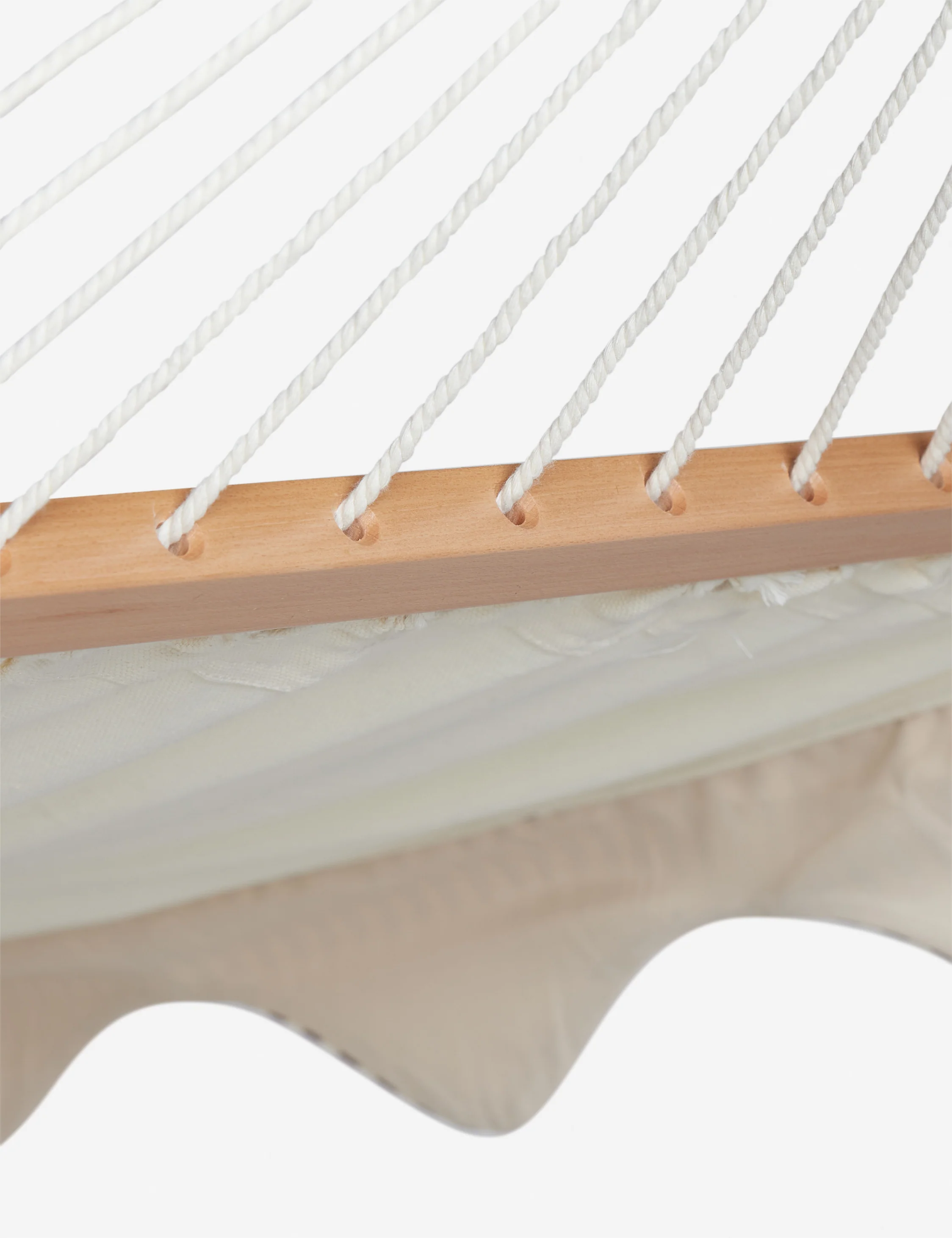 Levata Hammock by Sarah Sherman Samuel - Image 7