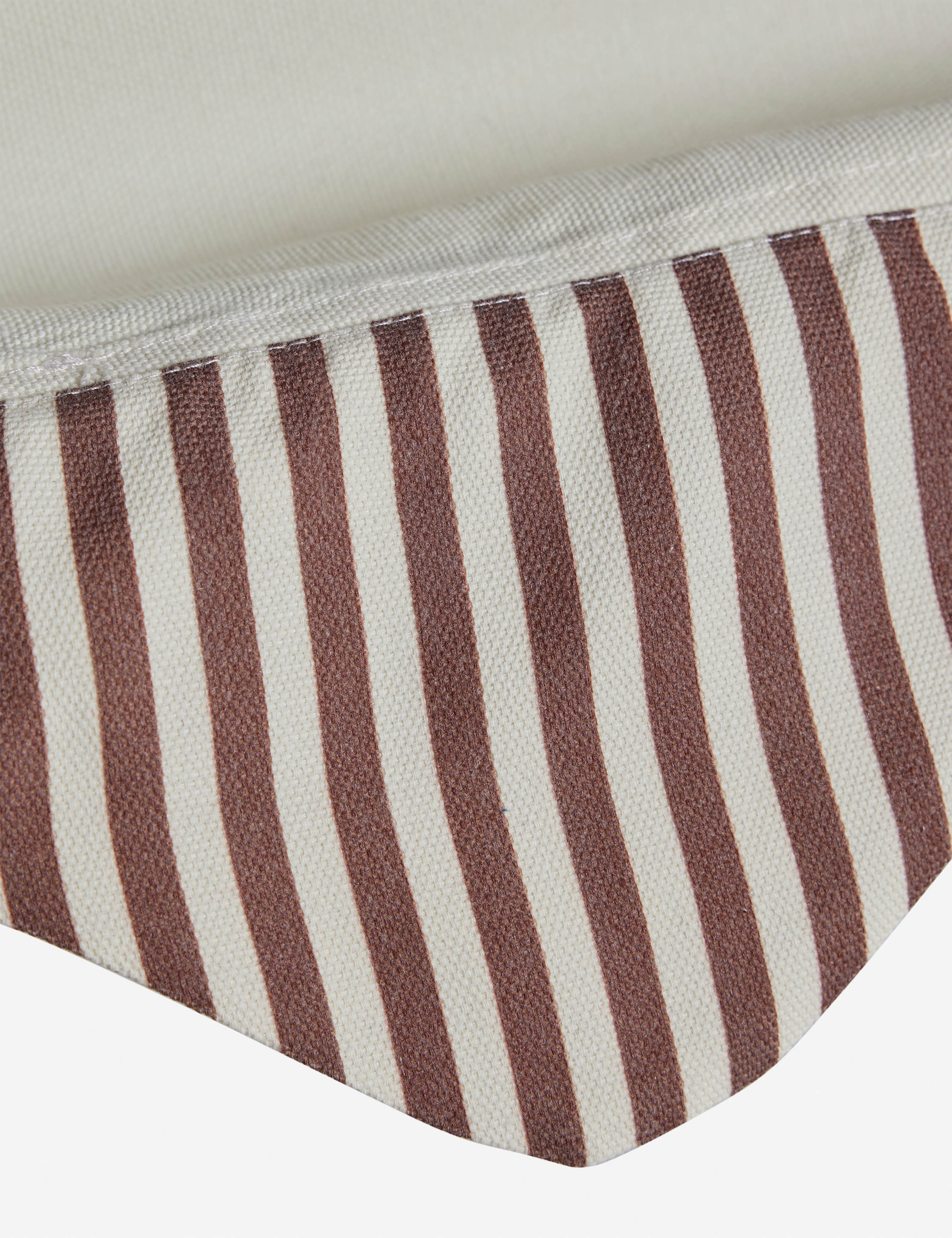 Levata Hammock by Sarah Sherman Samuel - Image 8