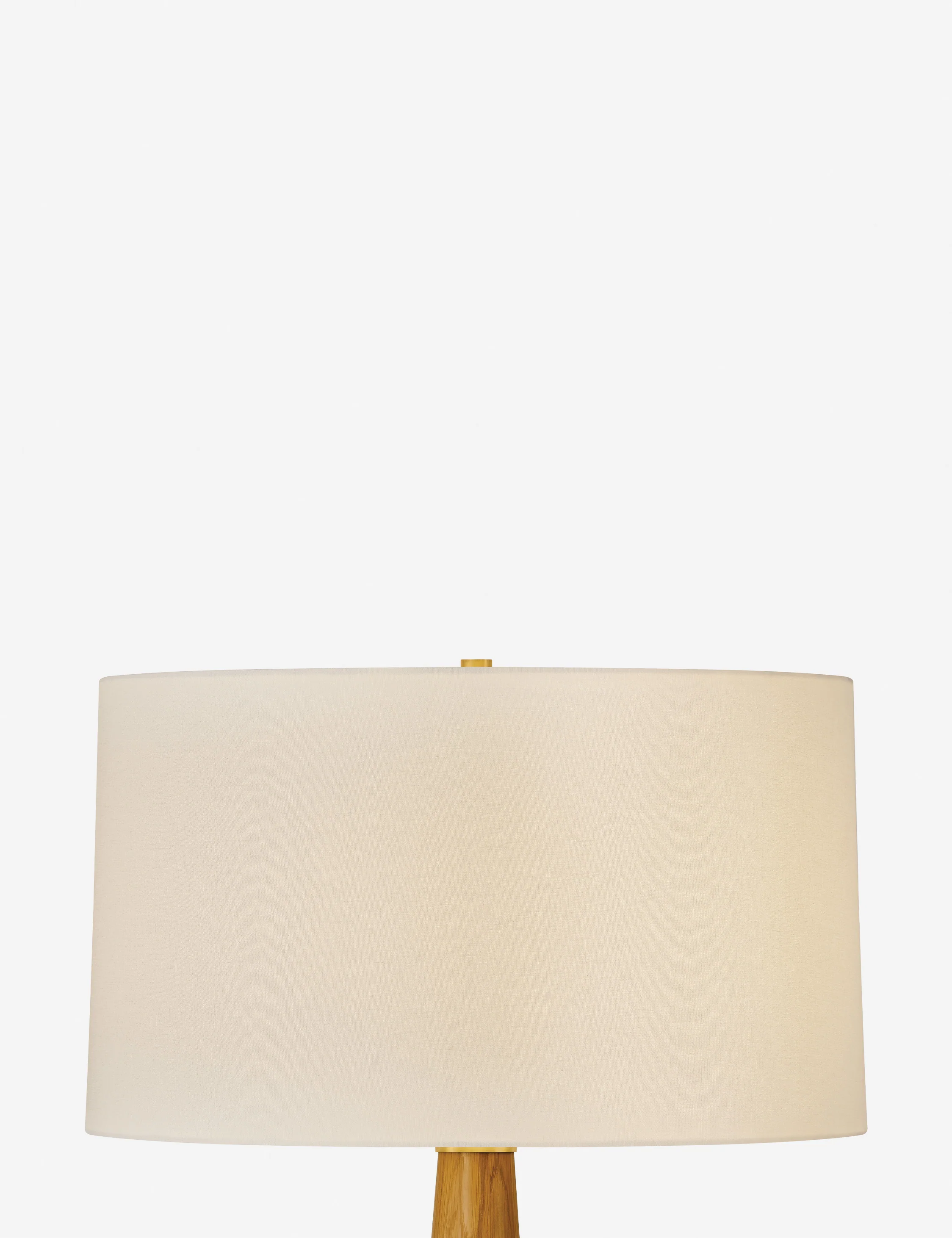Levent Floor Lamp - Image 3