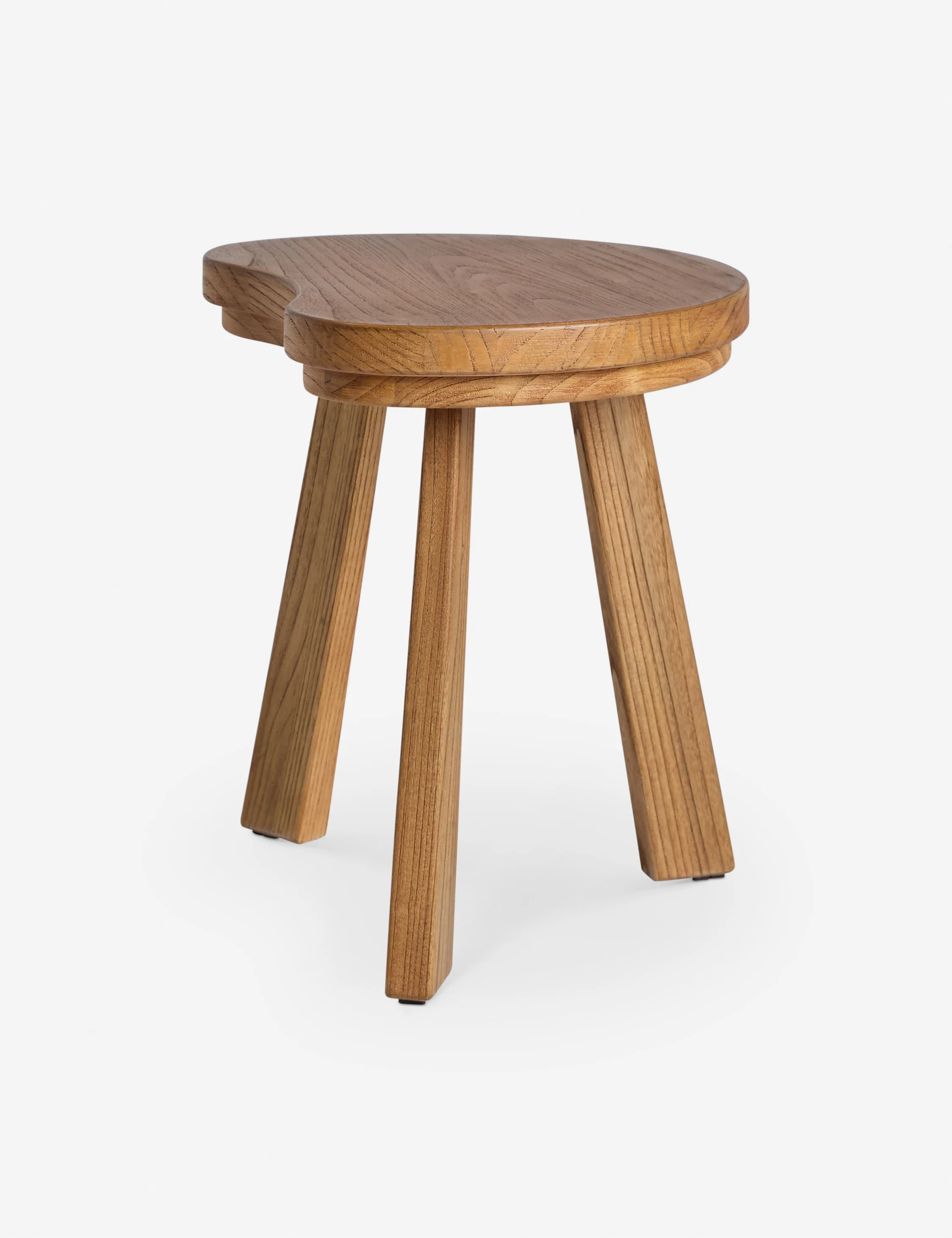 Levi Side Table by Heidi Caillier - Image 4