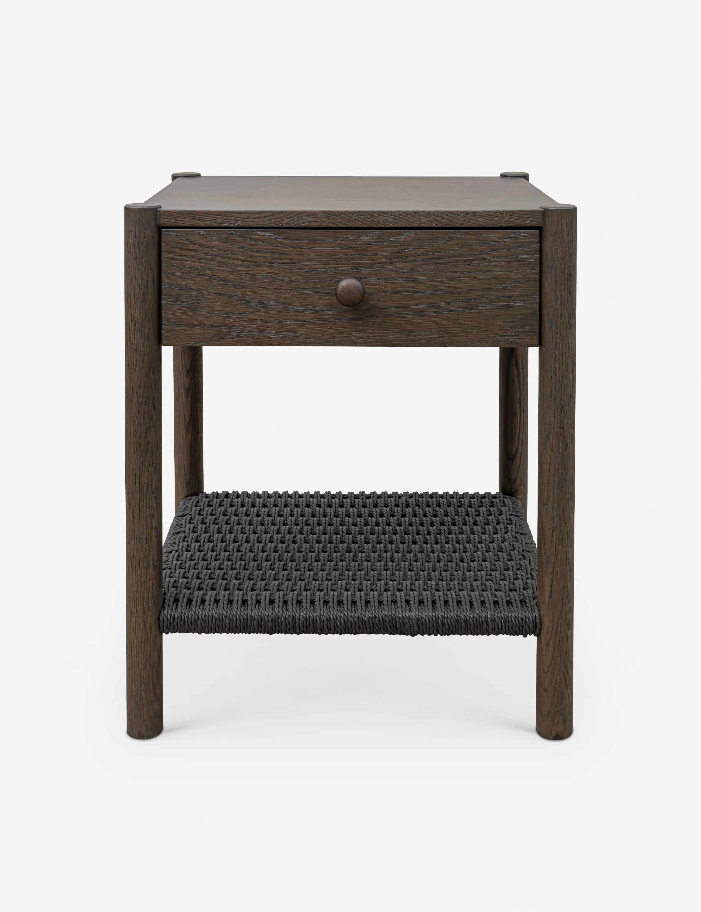 Levi Nightstand - Image 2