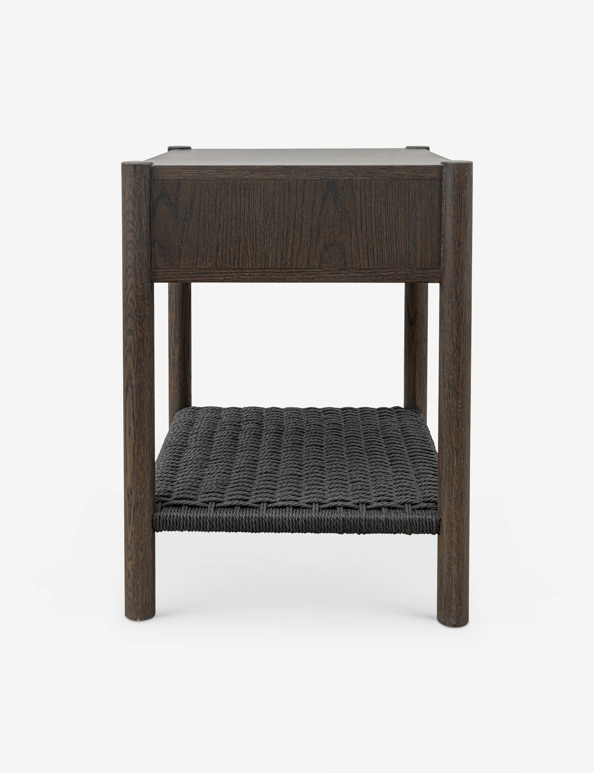 Levi Nightstand - Image 5