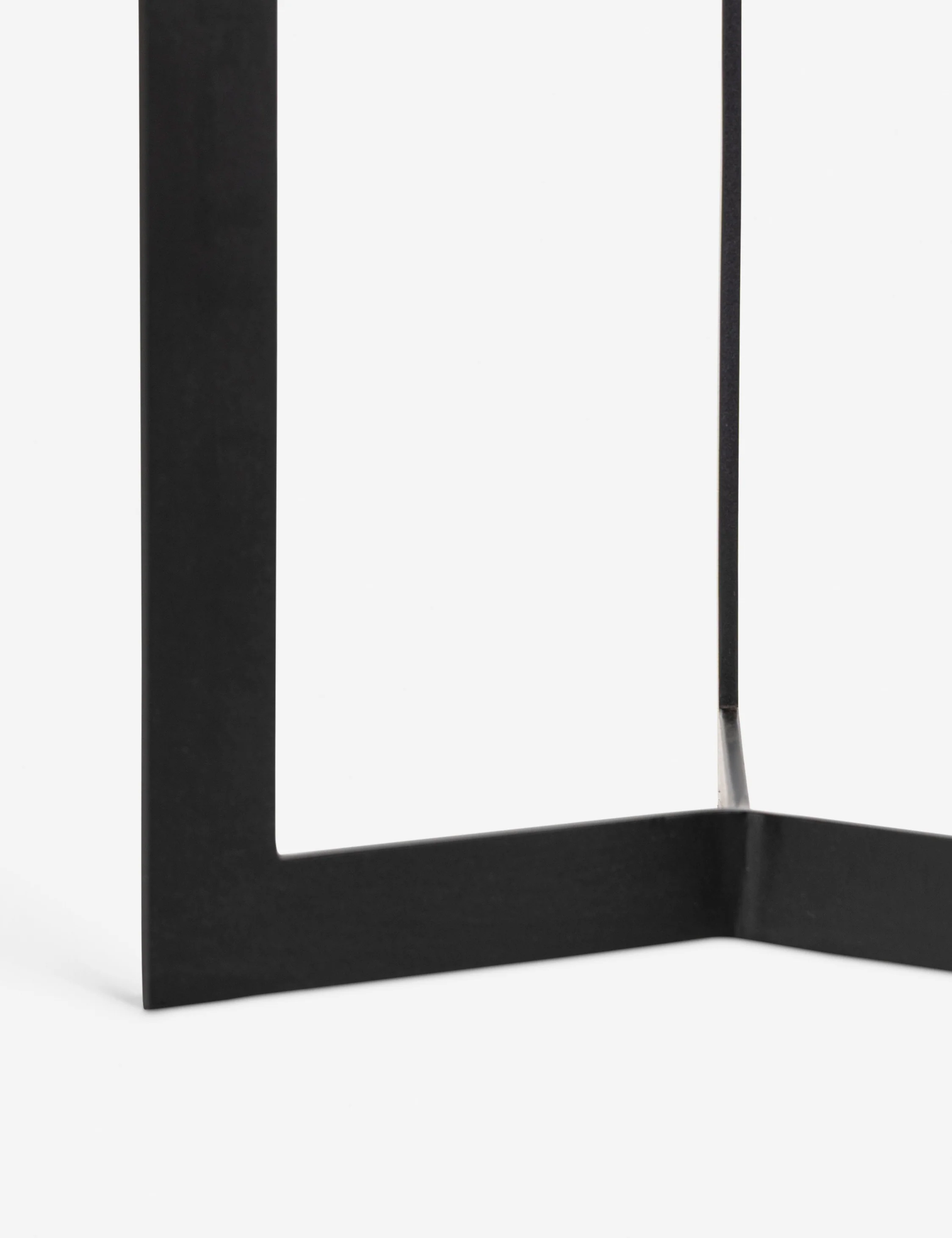 Levitt Round Side Table - Image 12