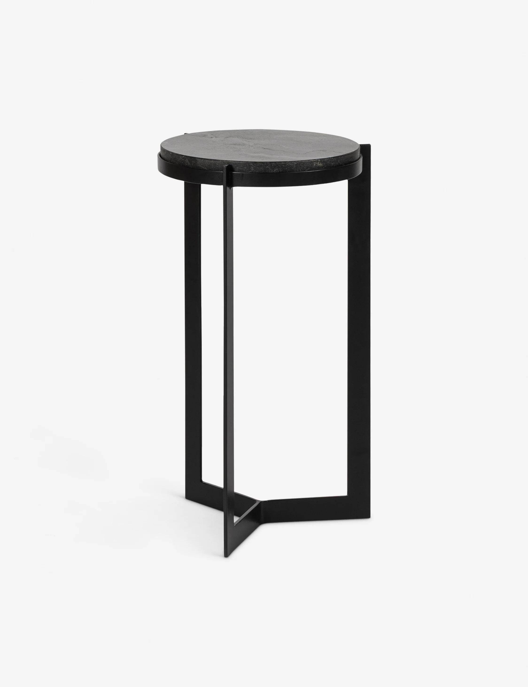 Levitt Round Side Table - Image 14