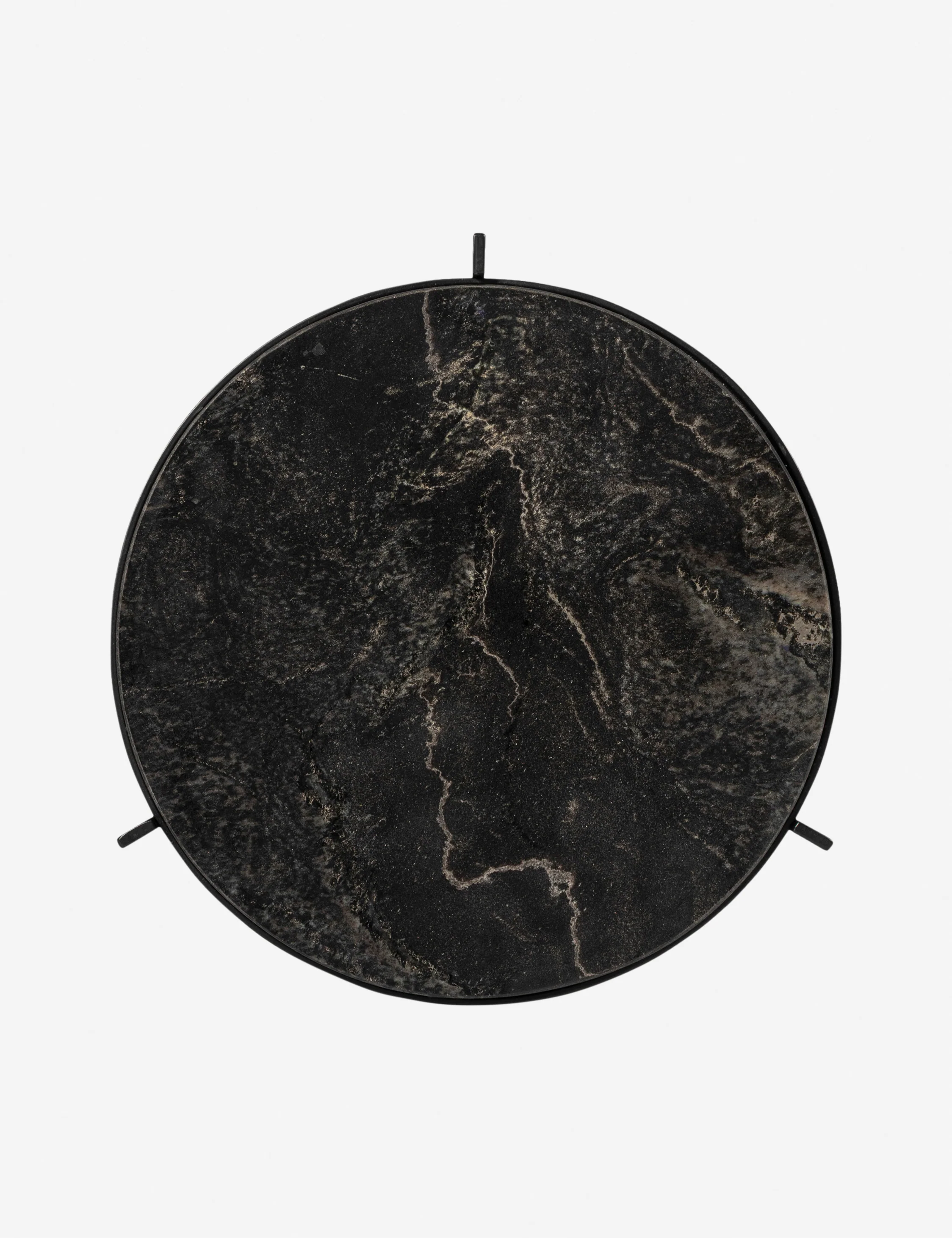 Levitt Round Side Table - Image 15