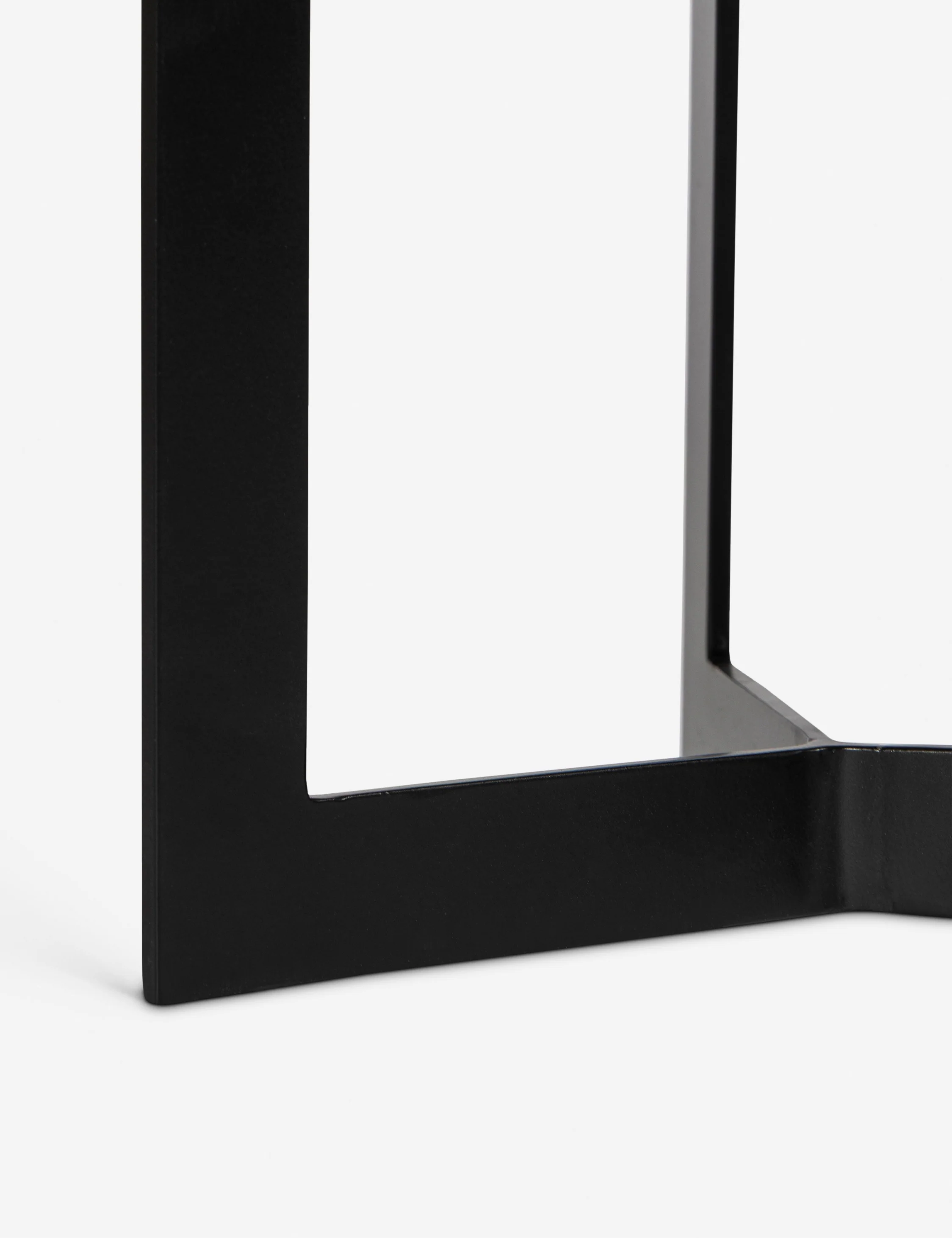 Levitt Round Side Table - Image 18
