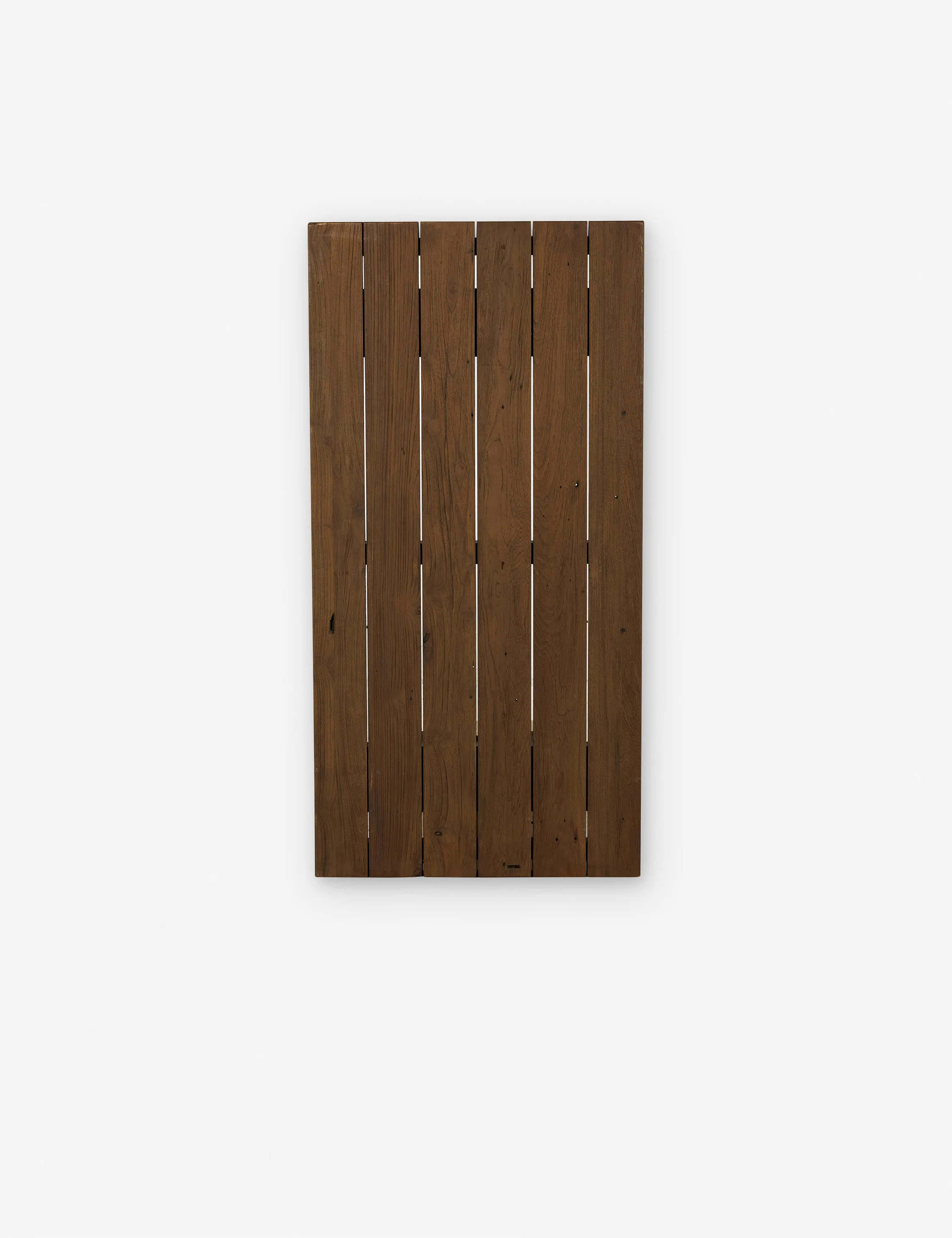 Levy Indoor / Outdoor Coffee Table - Image 5