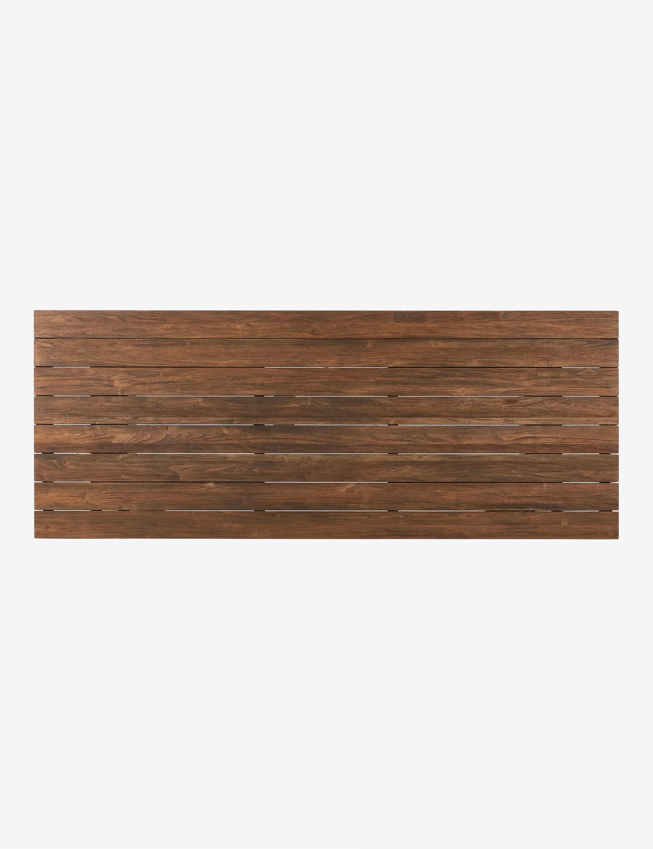 Levy Indoor / Outdoor Dining Table - Image 11
