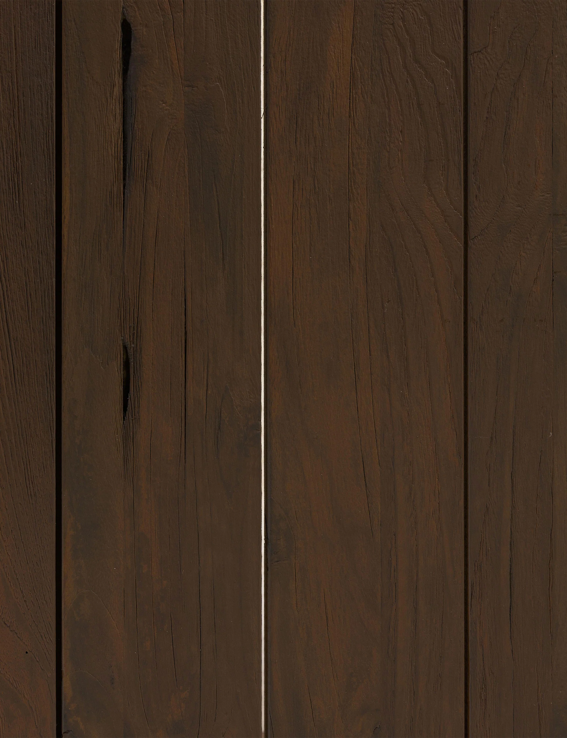 Levy Indoor / Outdoor Dining Table - Image 14