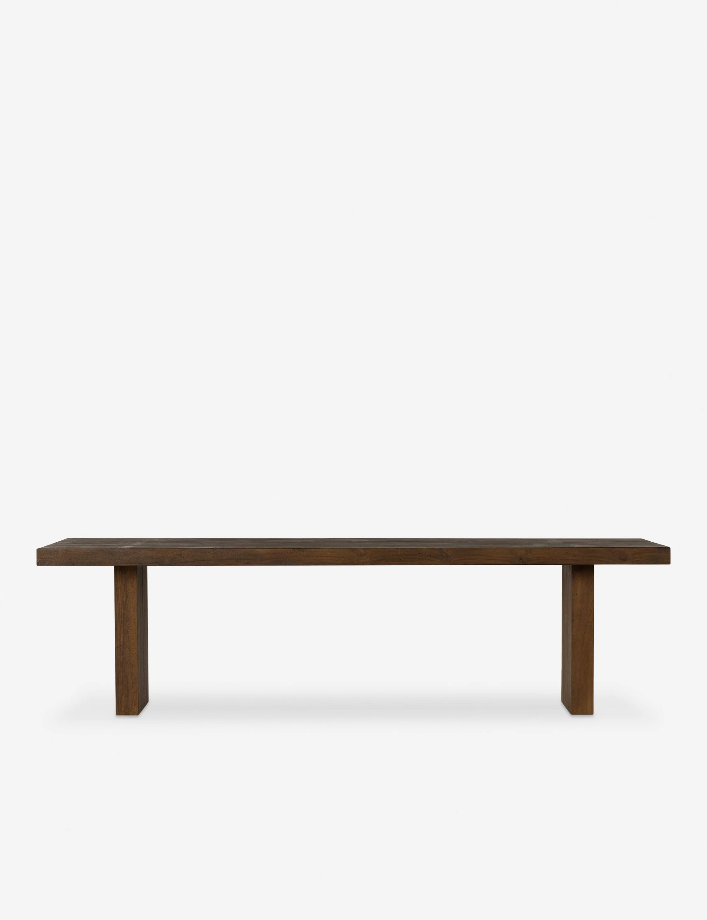 Levy Indoor / Outdoor Dining Table - Image 8