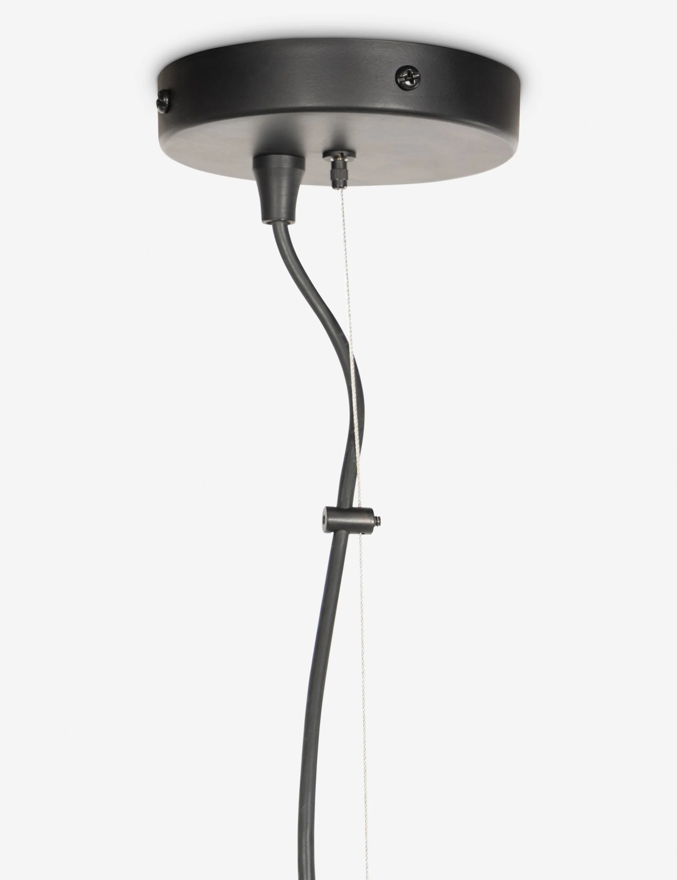 Lewes Pendant Light - Image 6