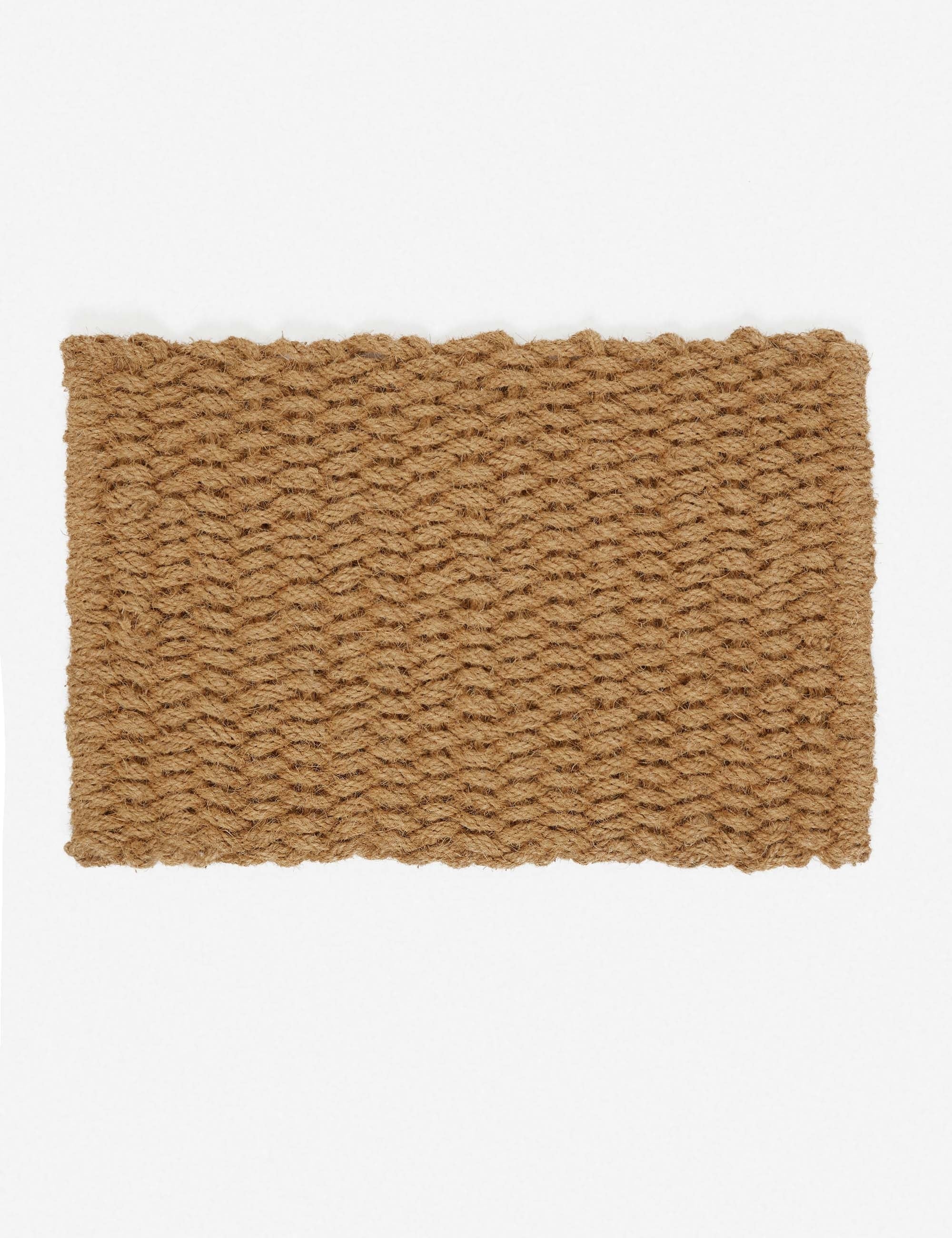 Lexa Doormat - Image 2