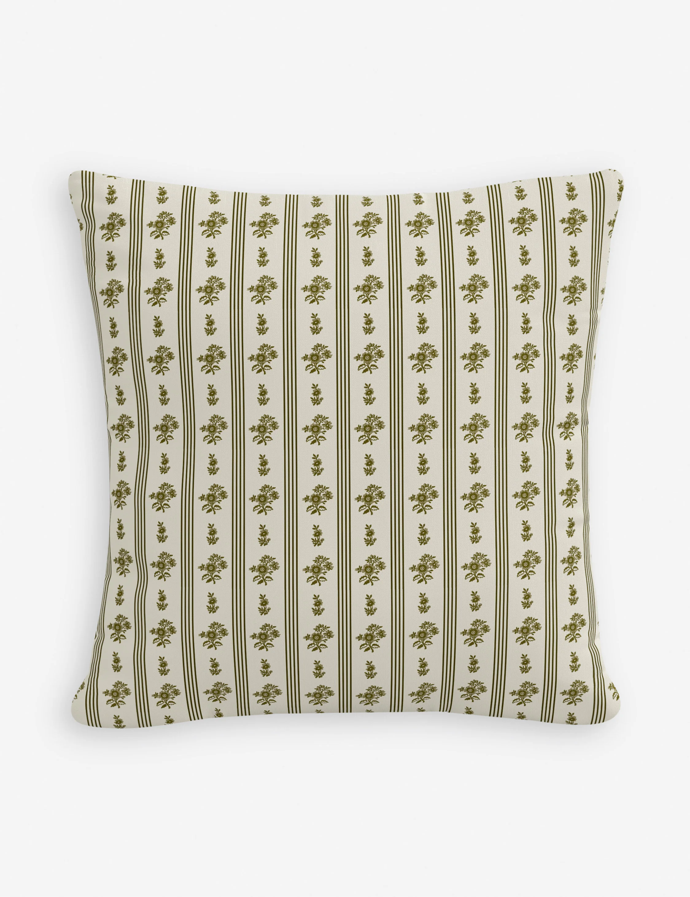 Libby Indoor / Outdoor Pillow - Image 5