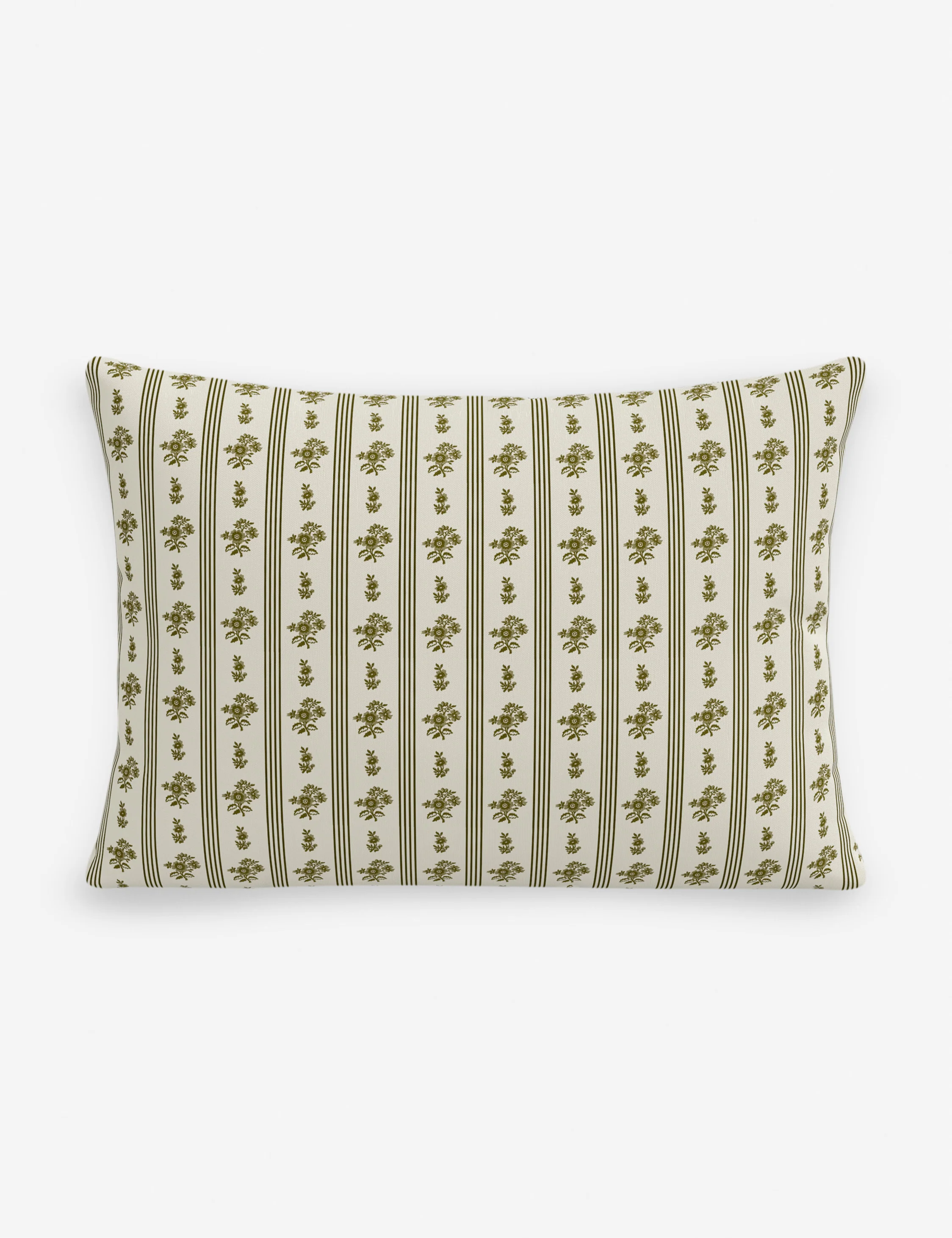 Libby Indoor / Outdoor Pillow - Image 6