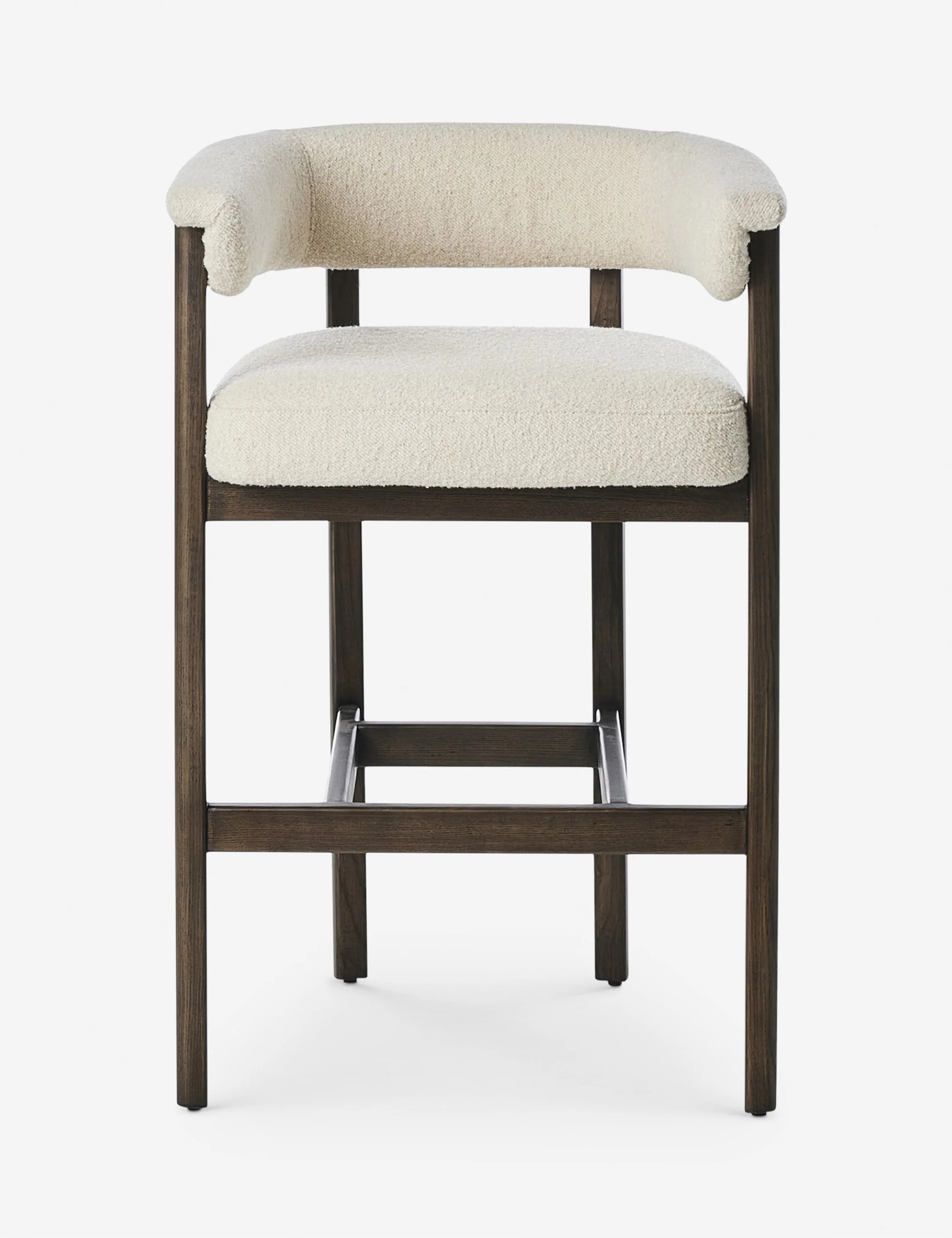 Libi Bar and Counter Stool
