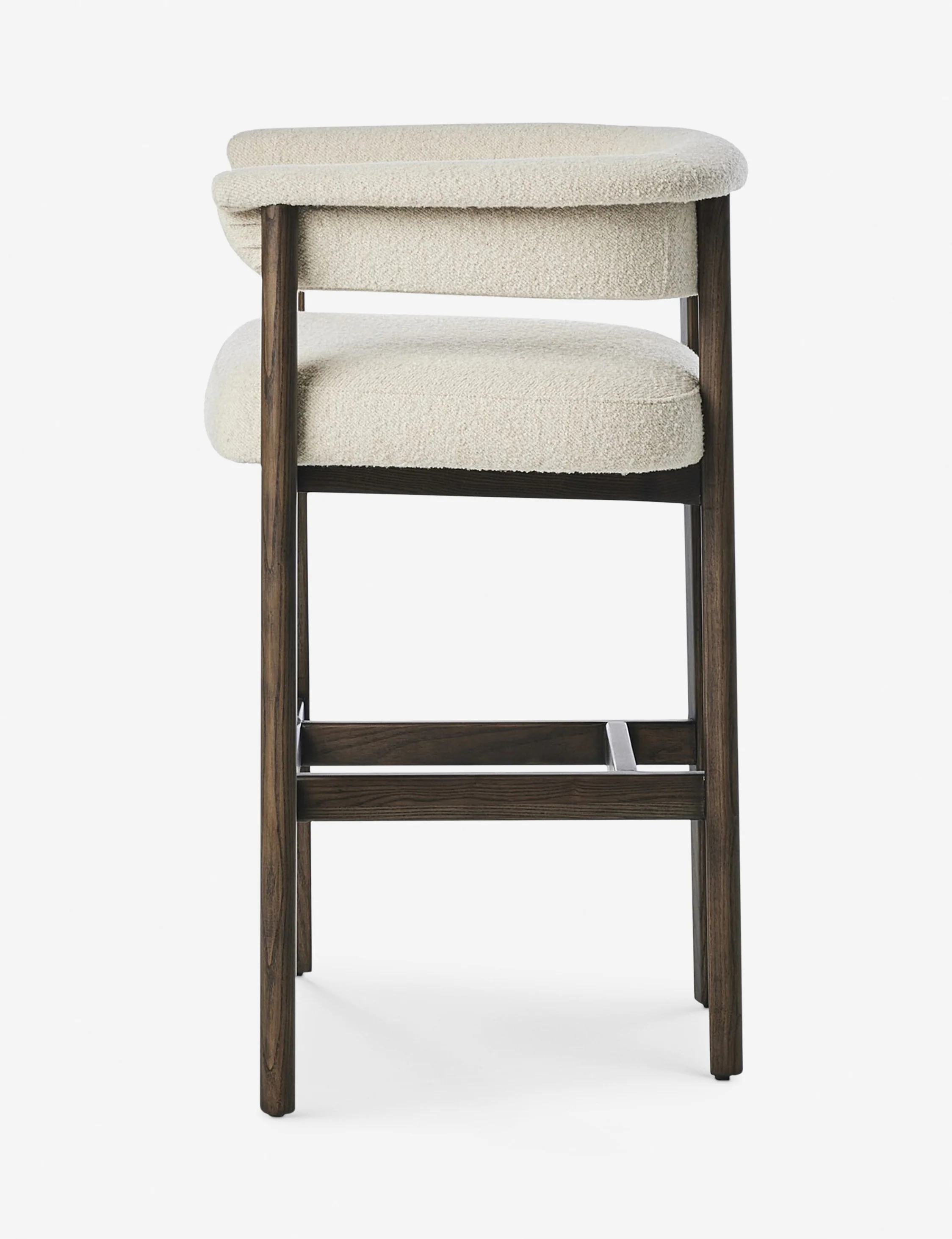 Libi Bar and Counter Stool - Image 3