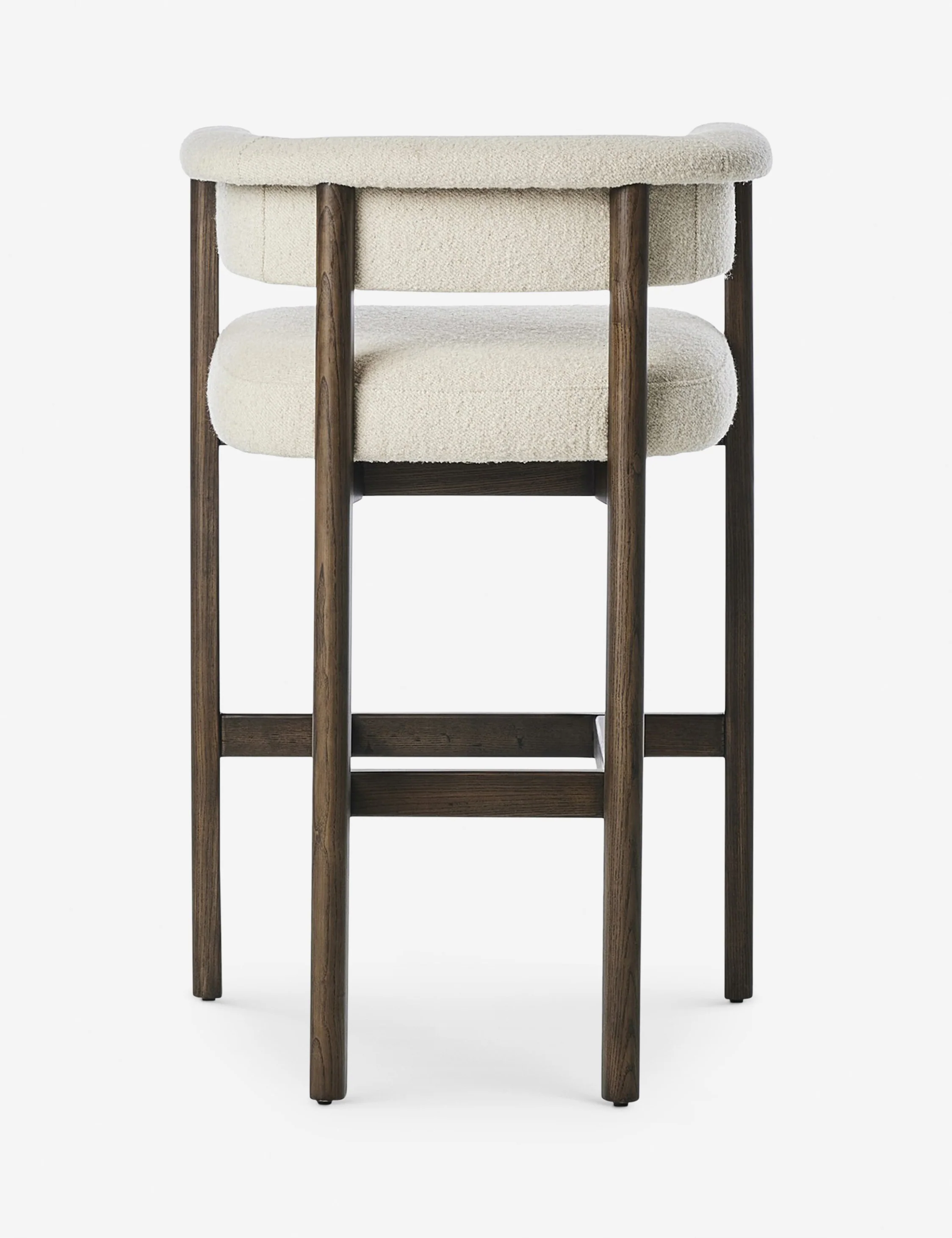 Libi Bar and Counter Stool - Image 4