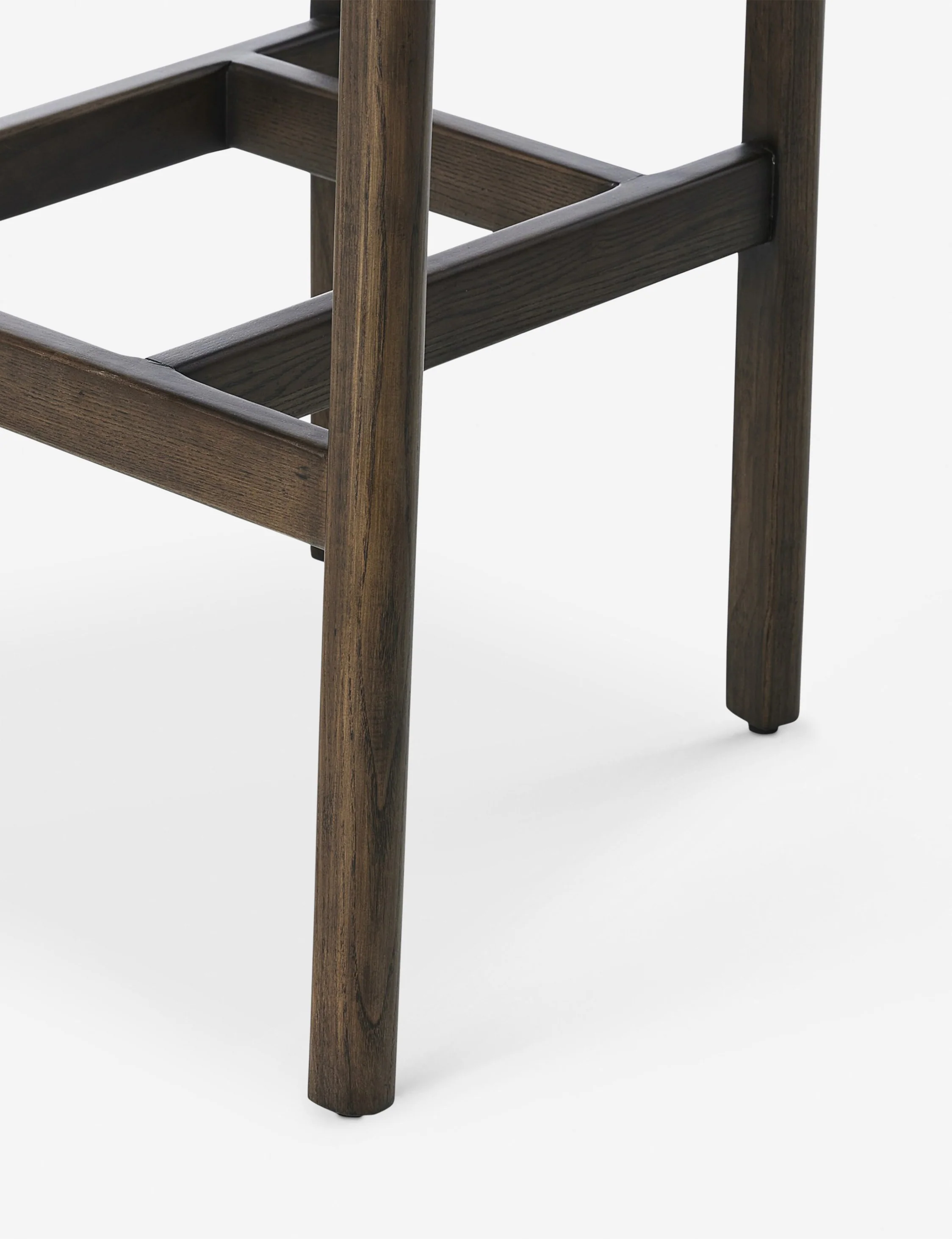 Libi Bar and Counter Stool - Image 7