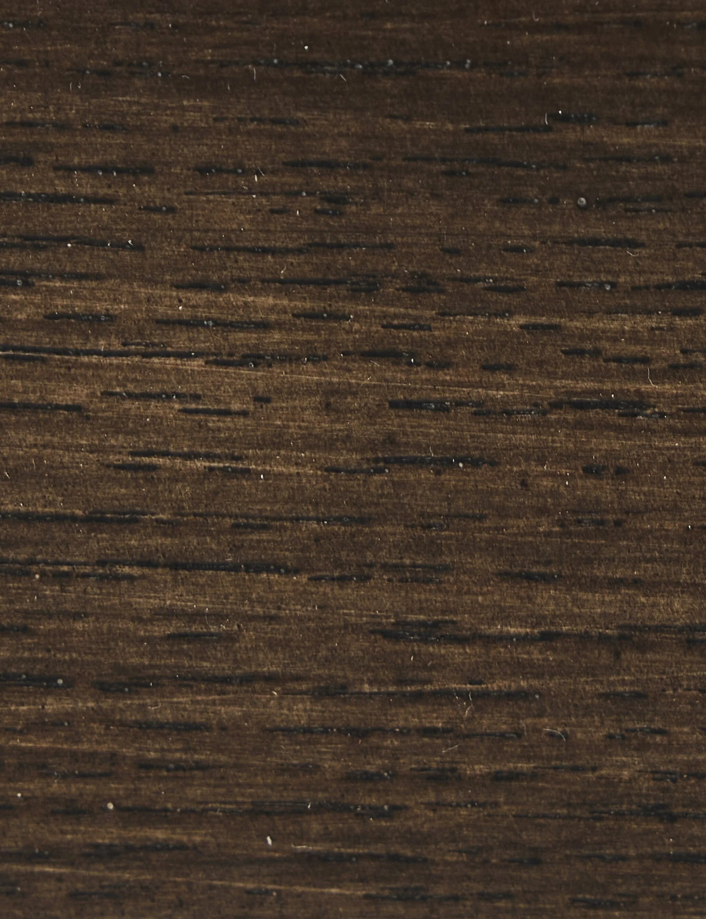 Libi Bar and Counter Stool - Image 9