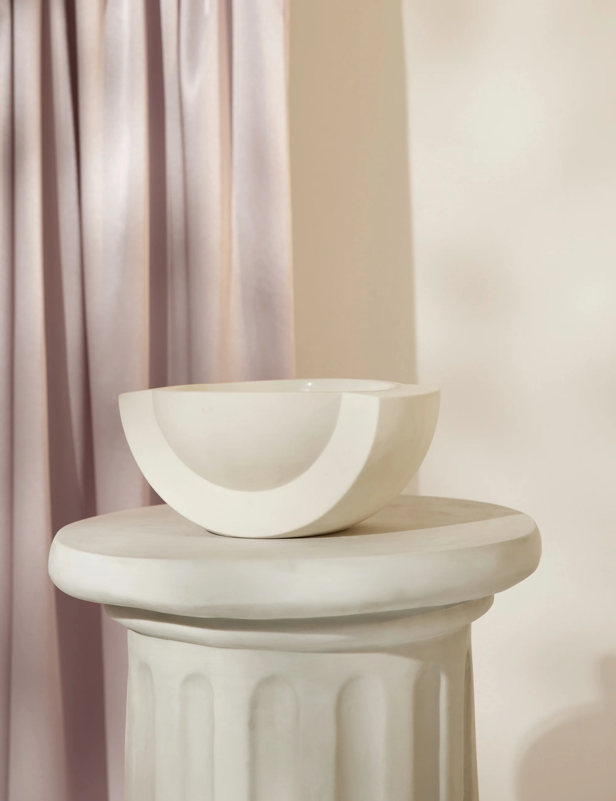 Saturn Bowl by Light + Ladder - Image 4
