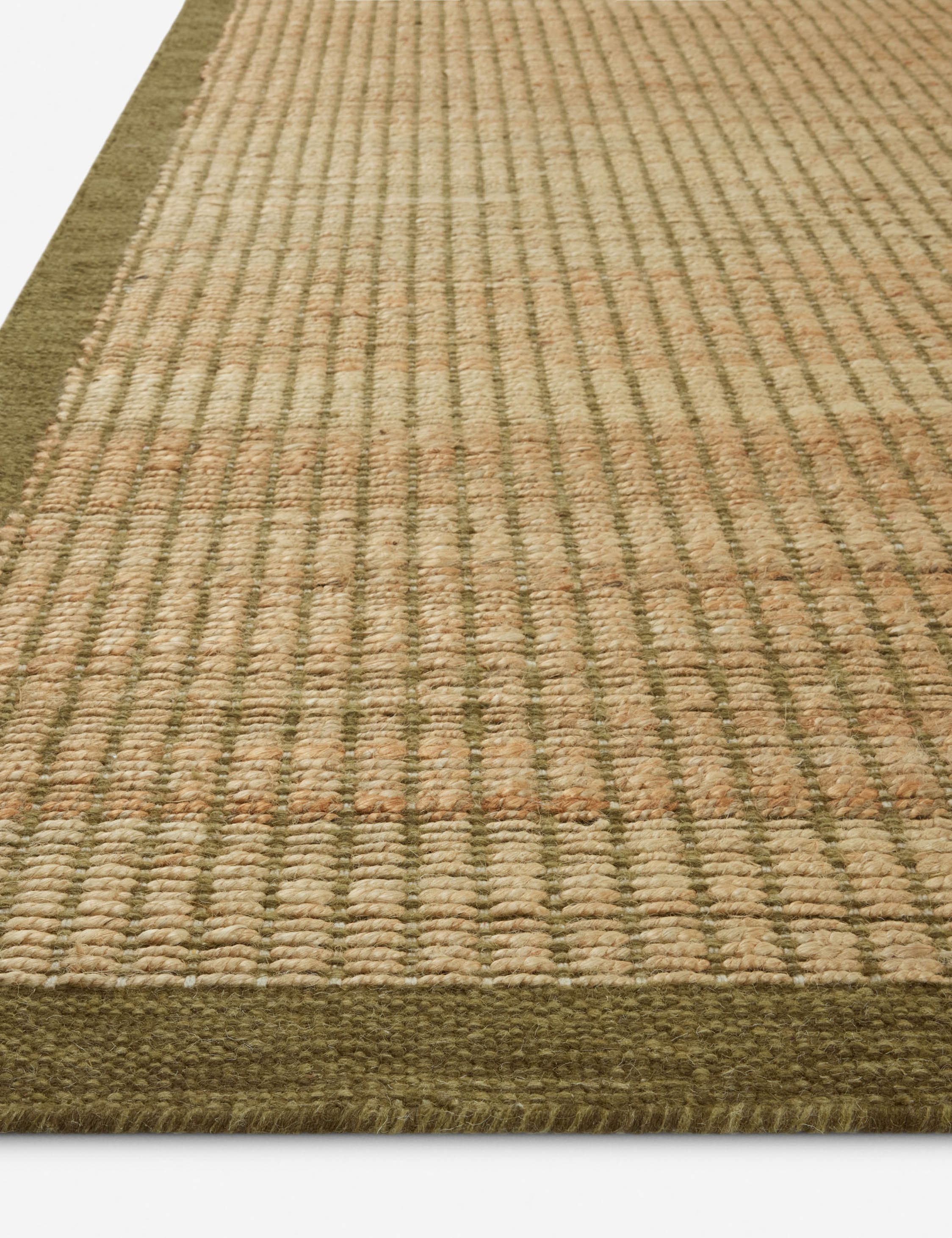 Lilah Handwoven Jute Rug by Amber Lewis x Loloi - Image 23