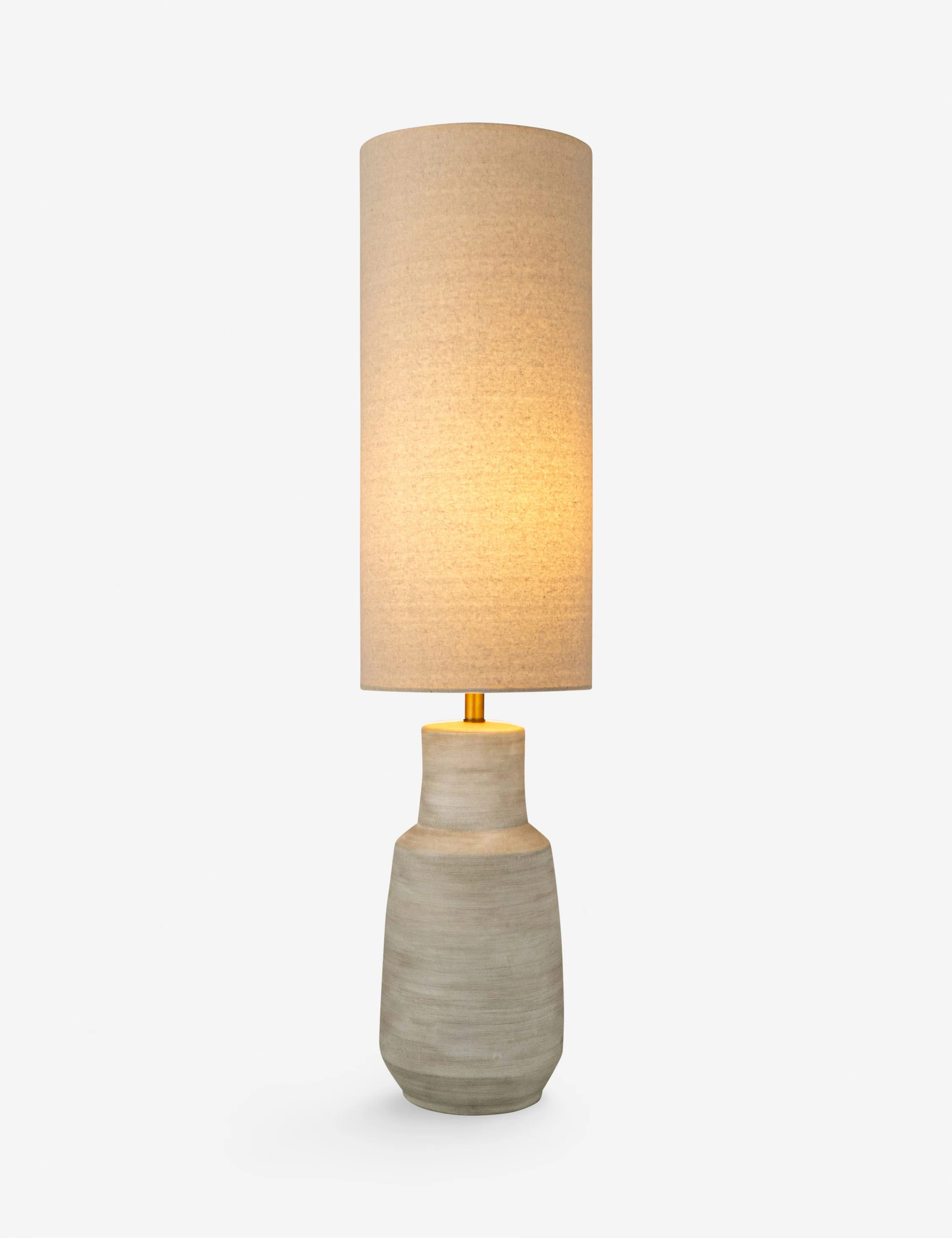 Lilienne Floor Lamp - Image 2