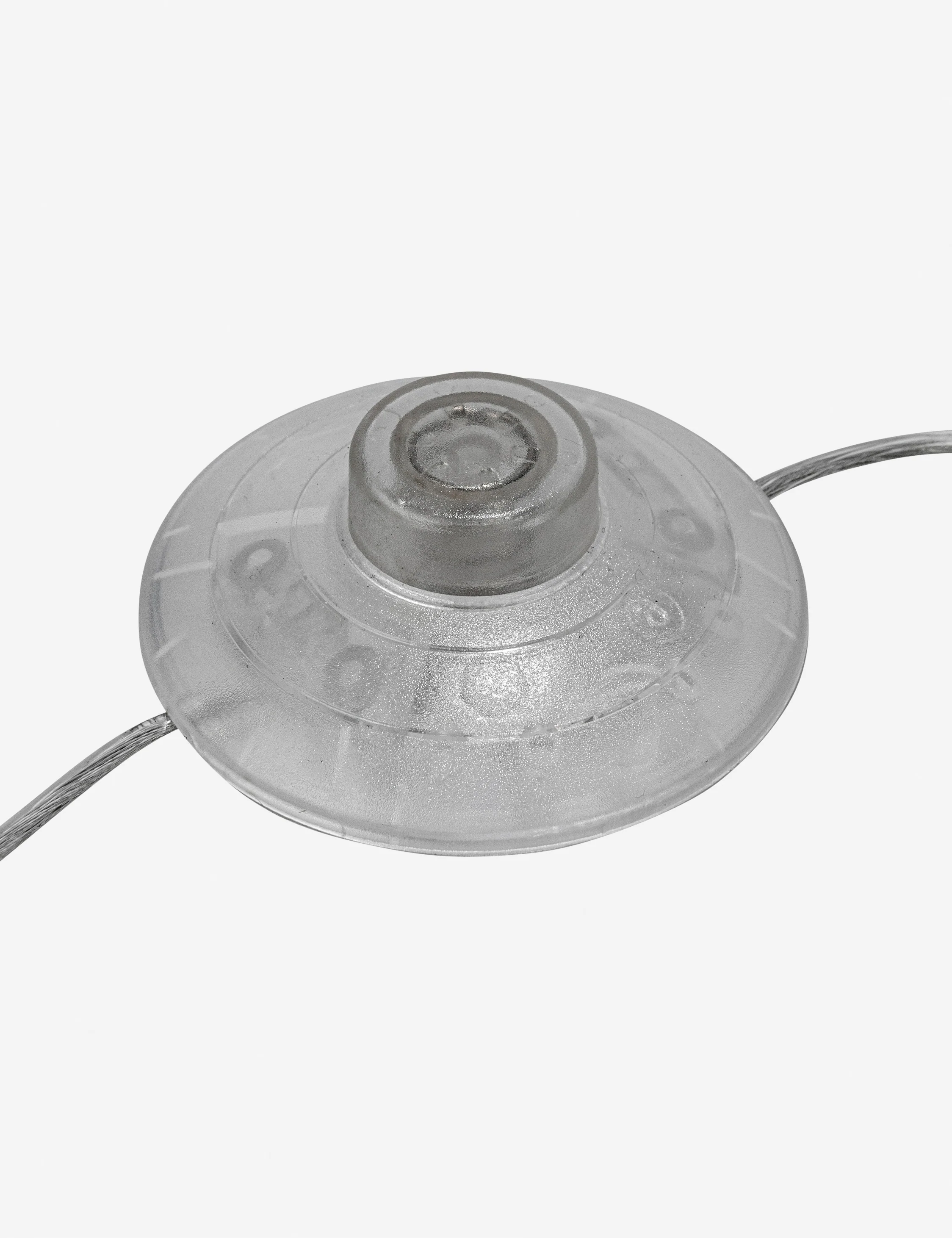 Lilienne Floor Lamp - Image 3