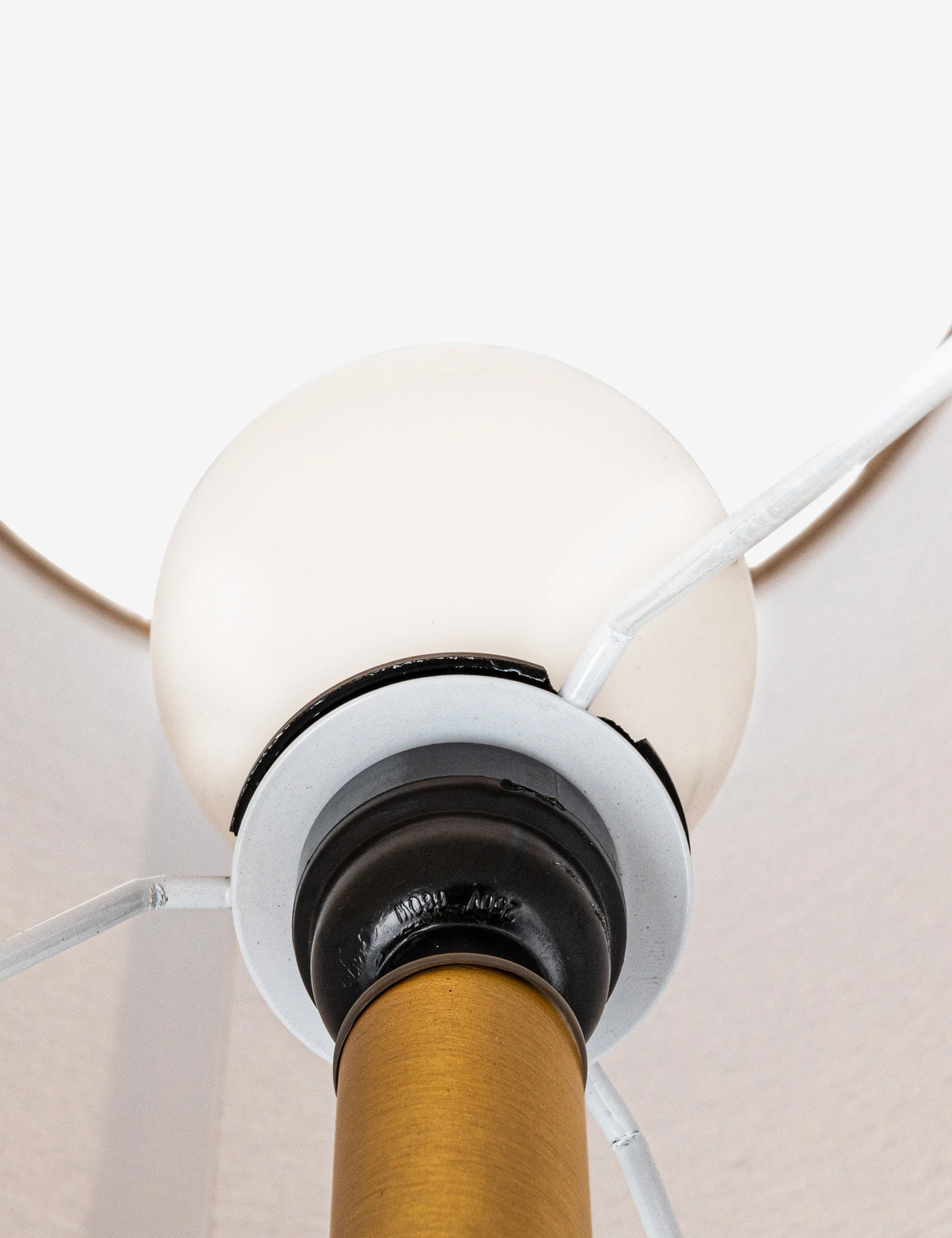 Lilienne Floor Lamp - Image 4