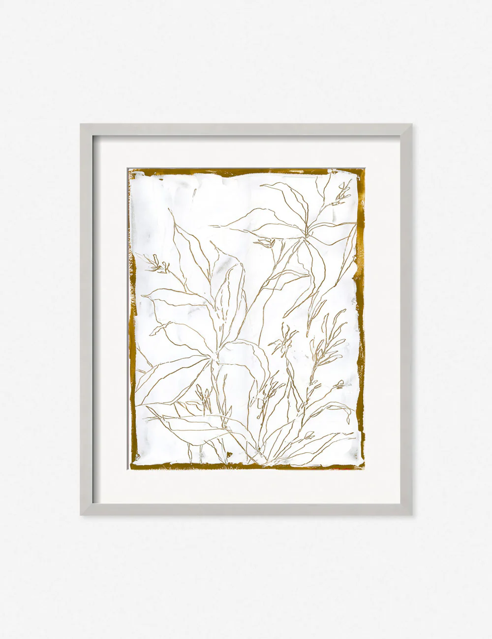 Lilies Wall Art by Laurel-Dawn Latshaw - Image 5