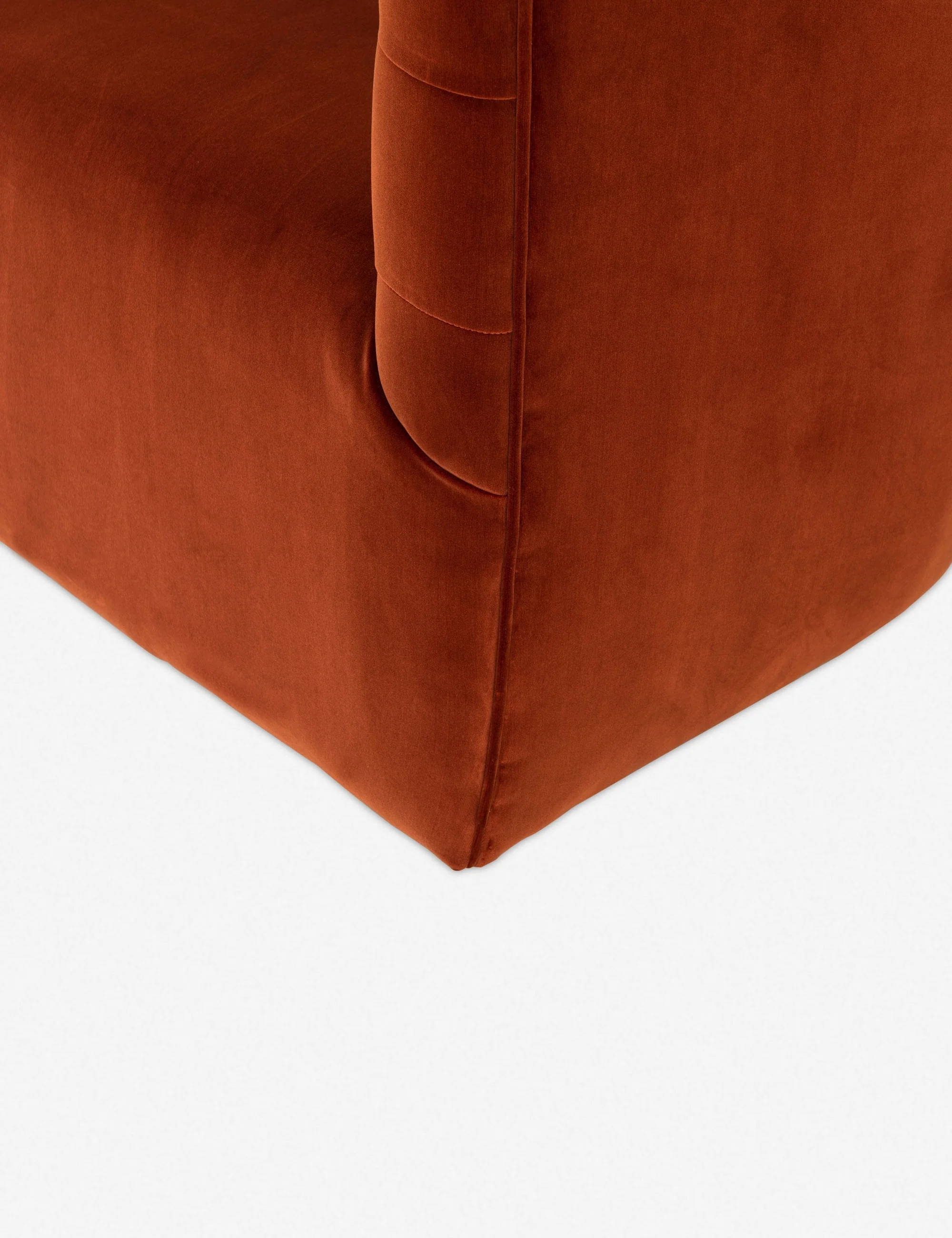 Lilith Swivel Chair - Image 11