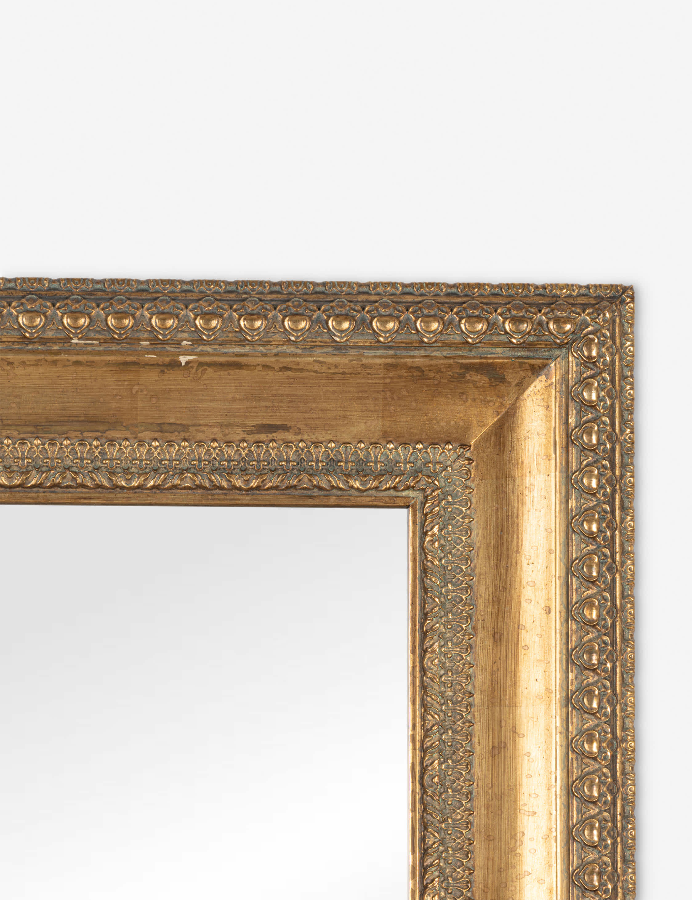 Lillian Floor Mirror - Image 6