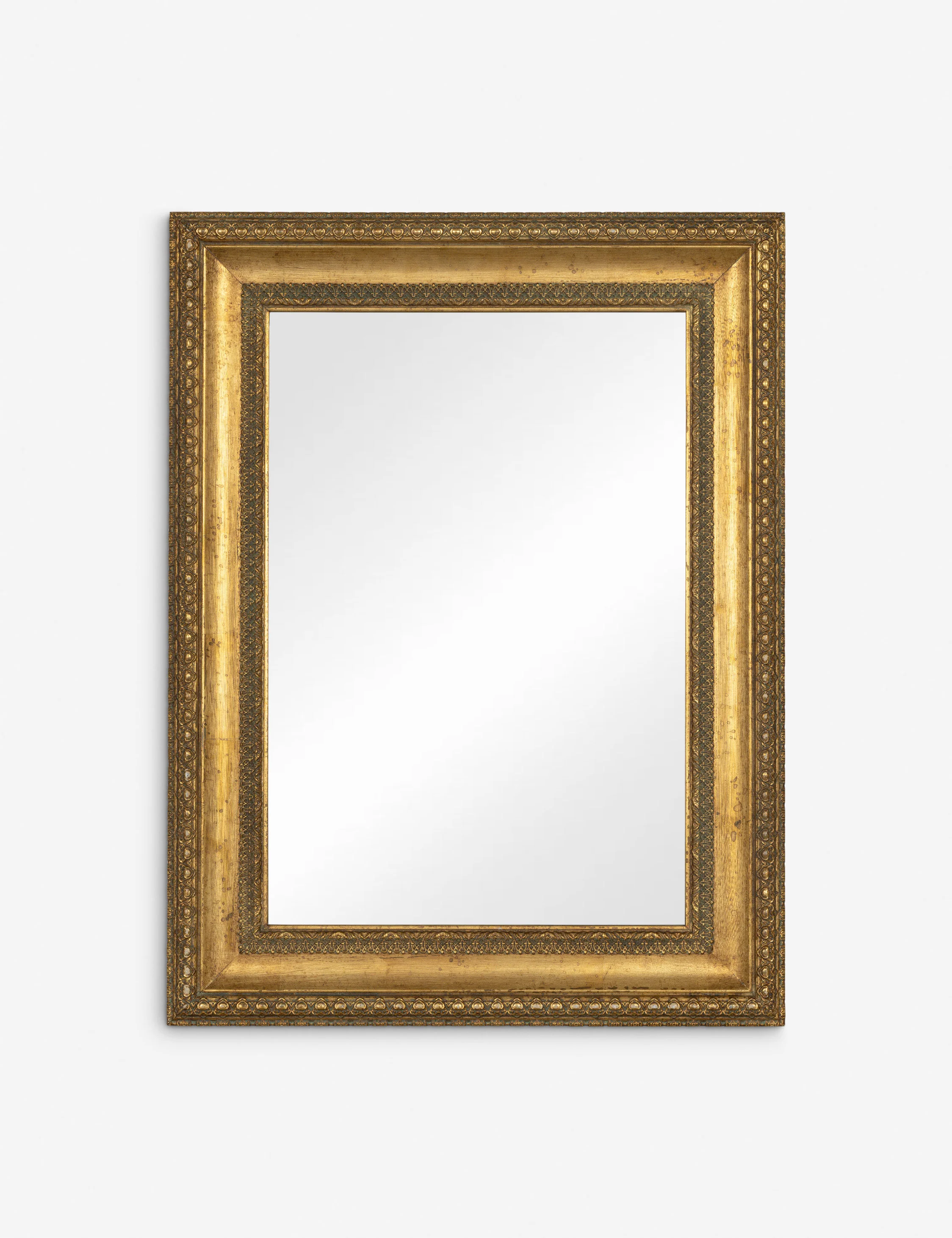 Lillian Mirror - Image 2