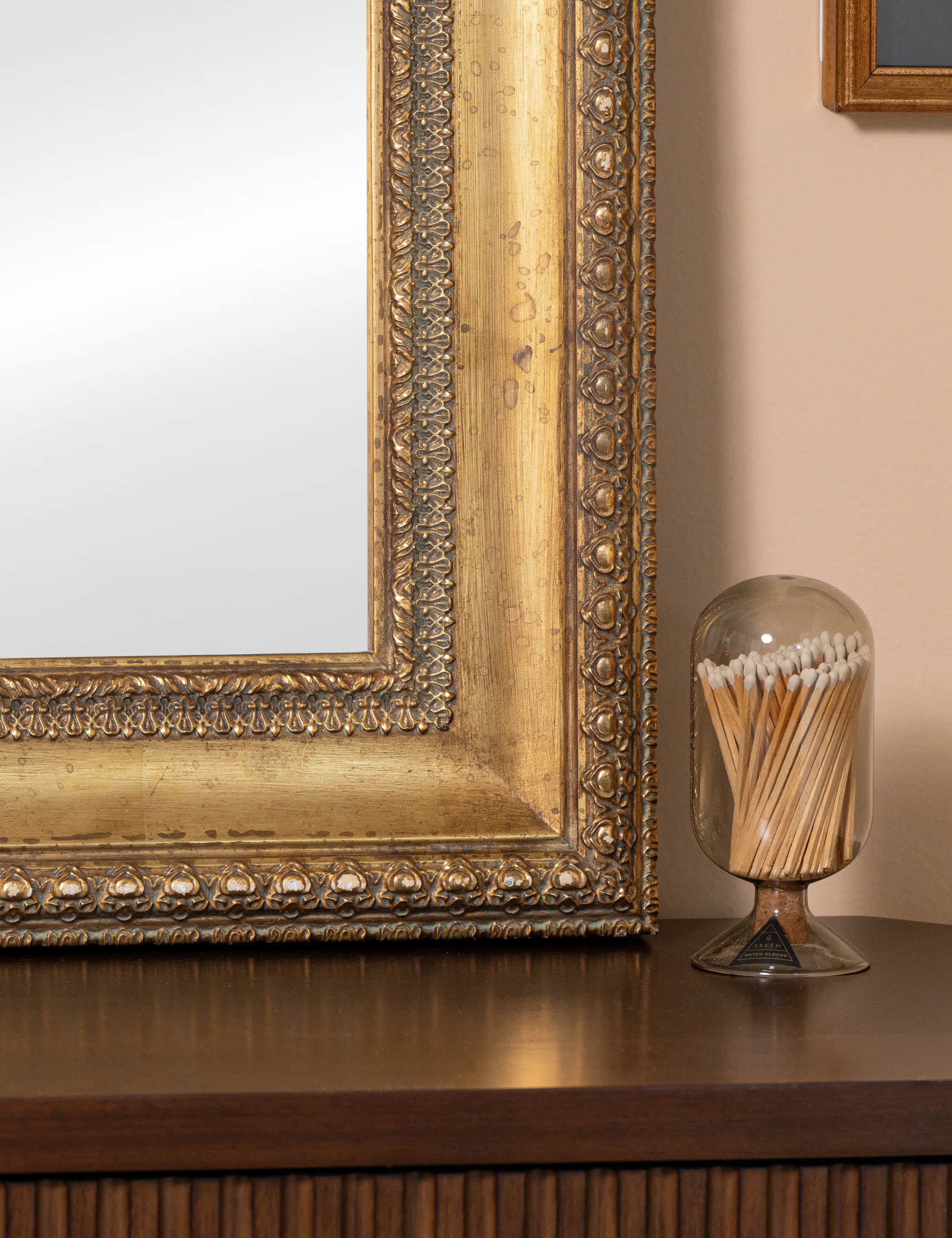 Lillian Mirror - Image 5