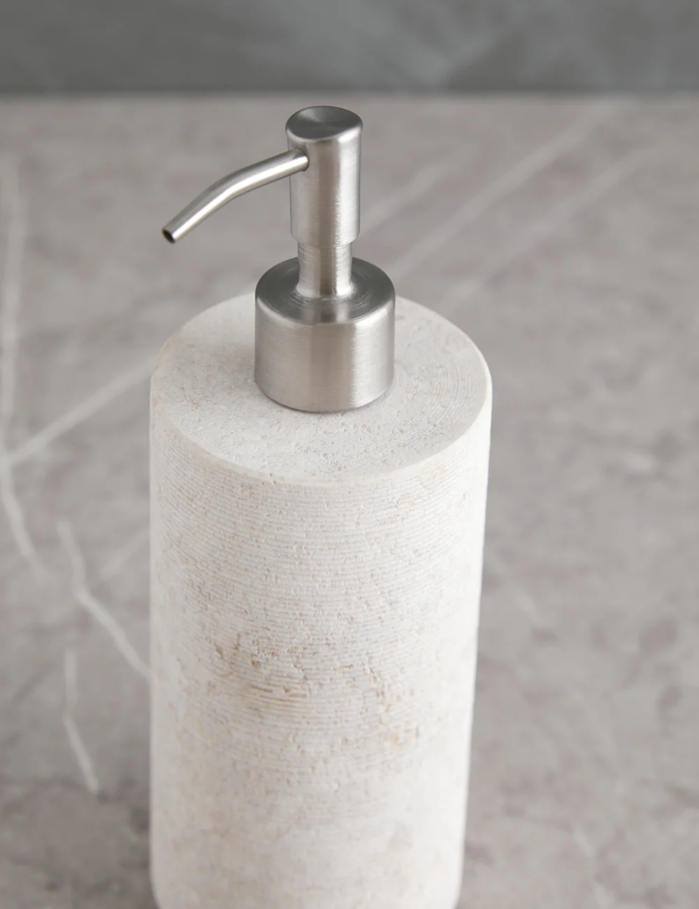 Limestone Bath Accessories by Kassatex - Image 28