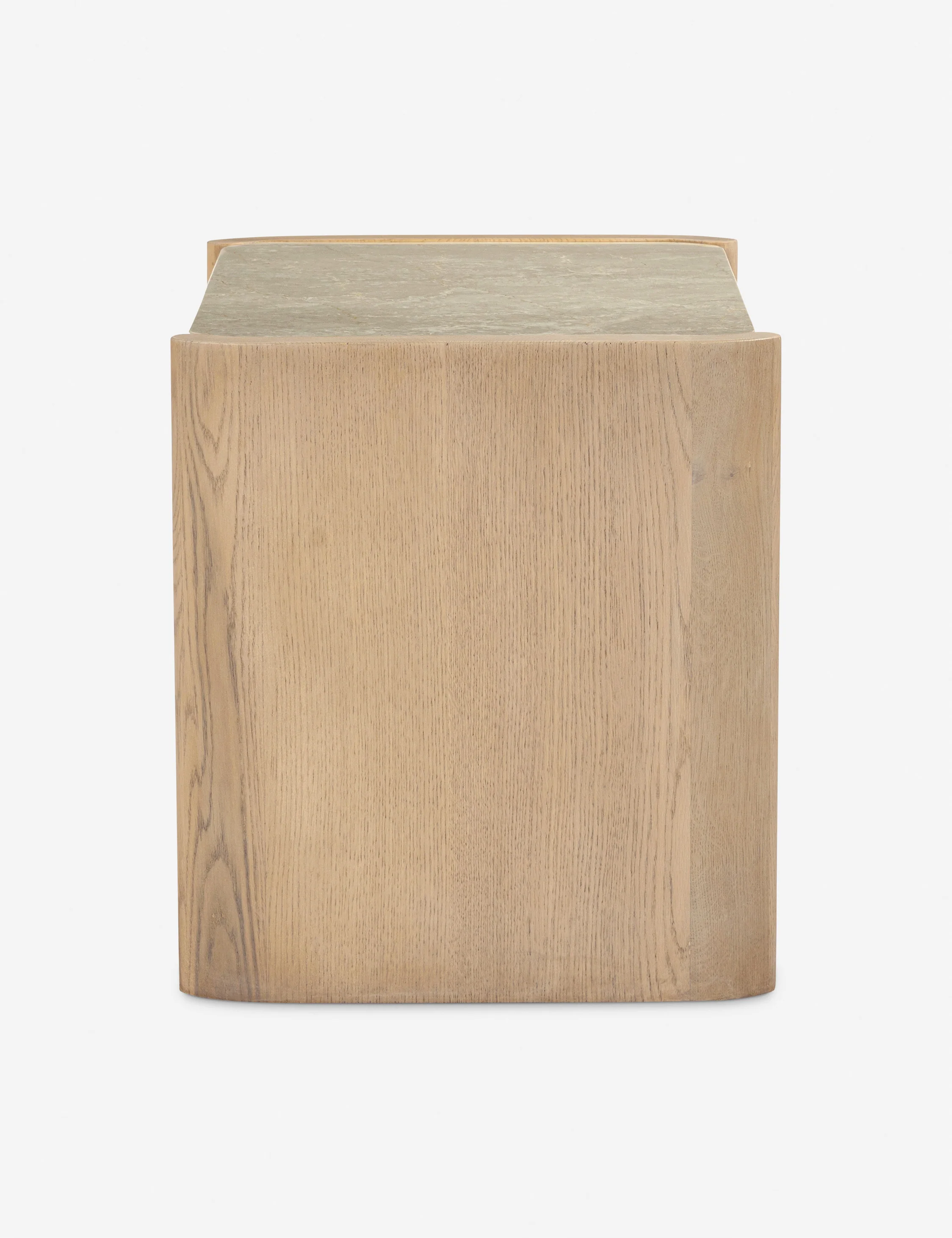 Lindahl Nightstand - Image 7