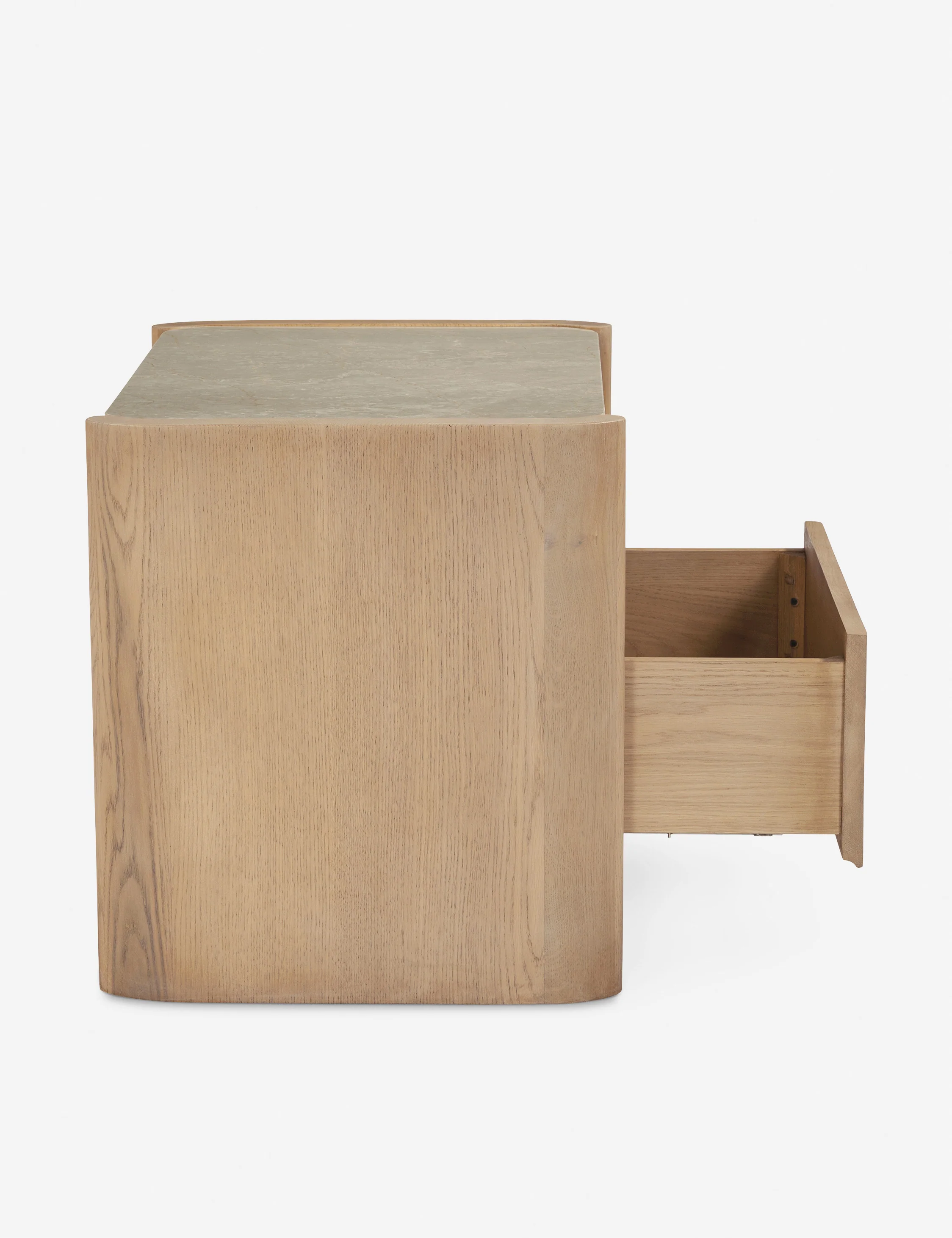 Lindahl Nightstand - Image 8