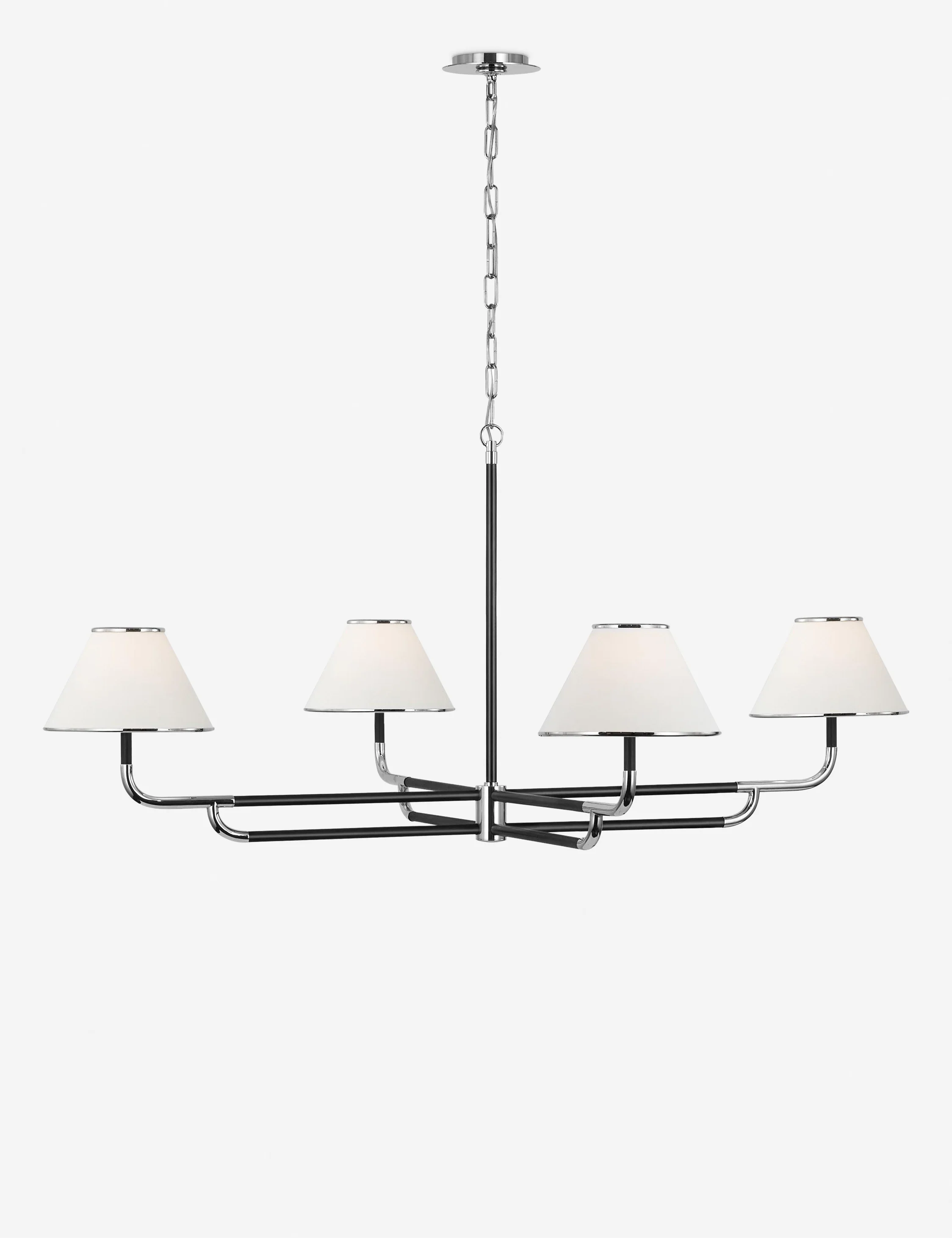 Lindholm Chandelier - Image 7