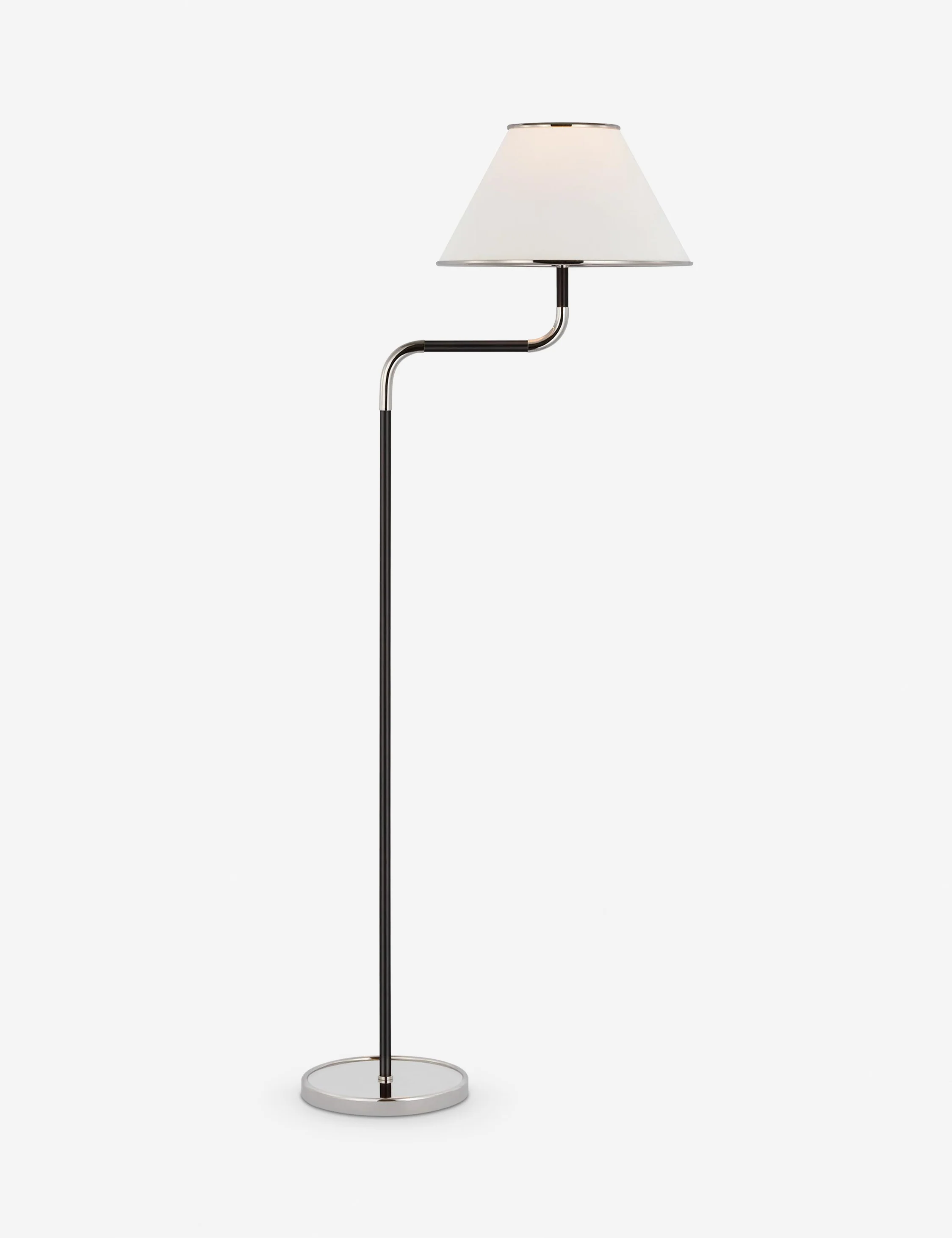 Lindholm Floor Lamp - Image 3