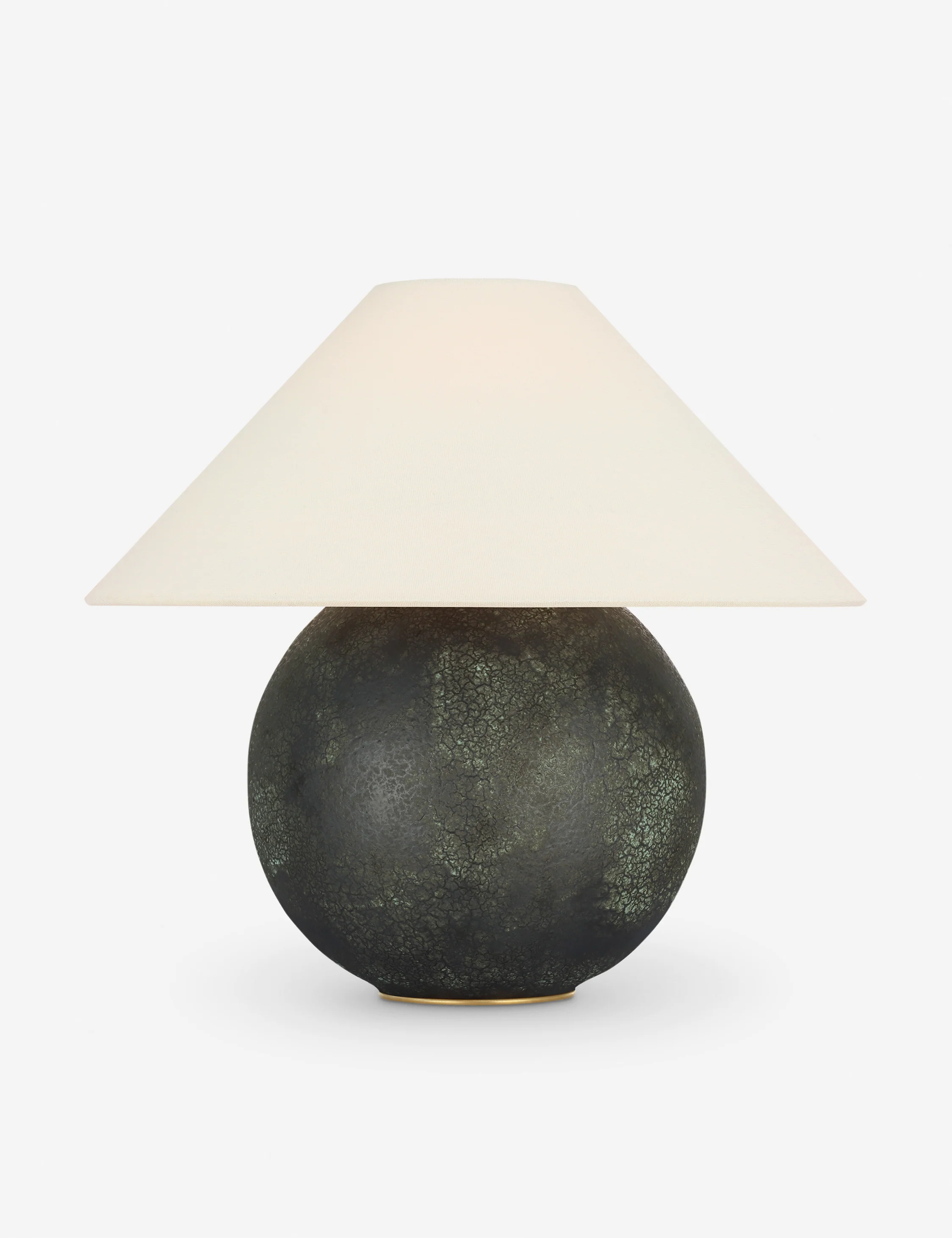 Lindo Table Lamp by Kelly Wearstler - Image 2