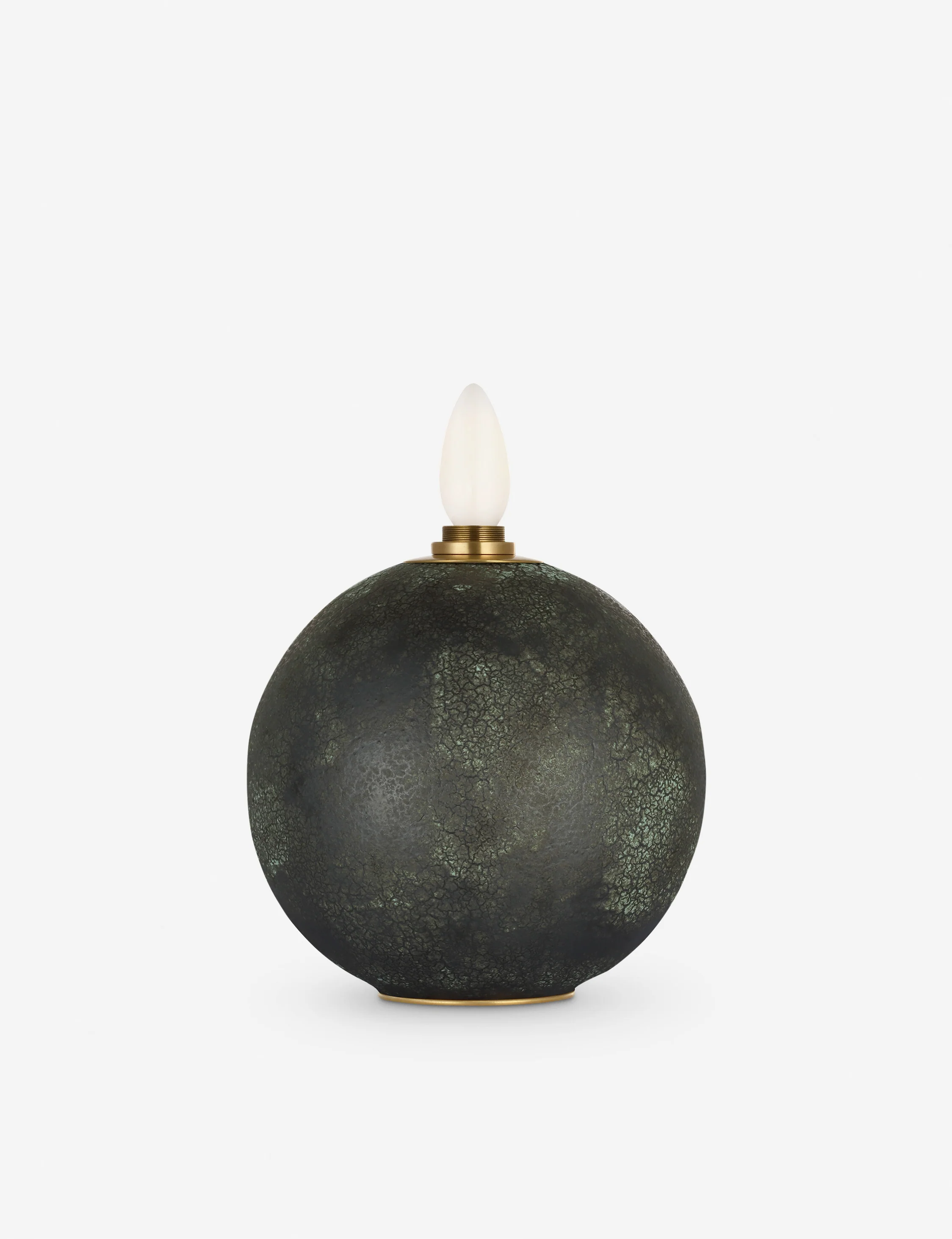 Lindo Table Lamp by Kelly Wearstler - Image 3