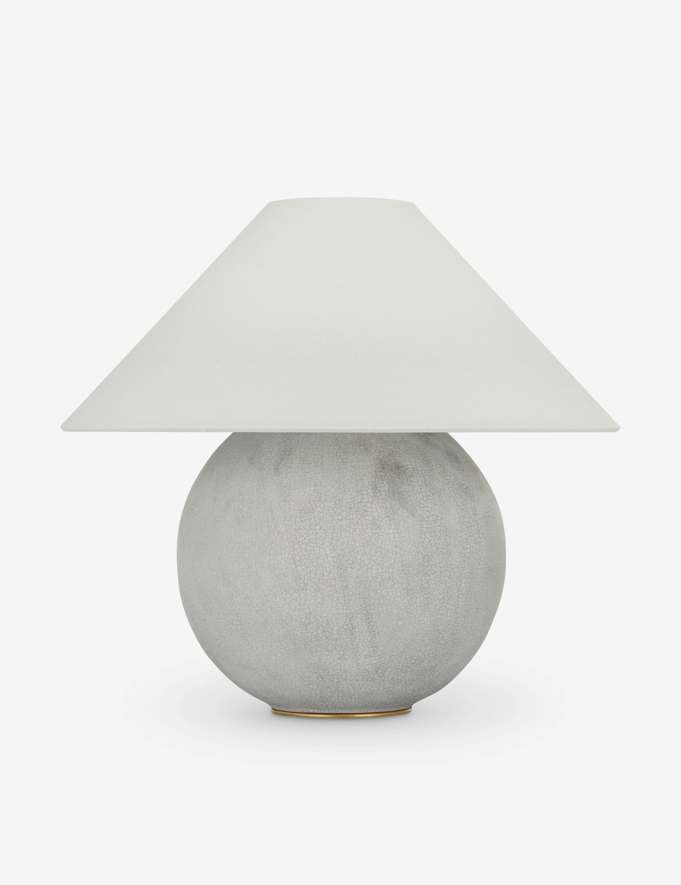 Lindo Table Lamp by Kelly Wearstler - Image 7