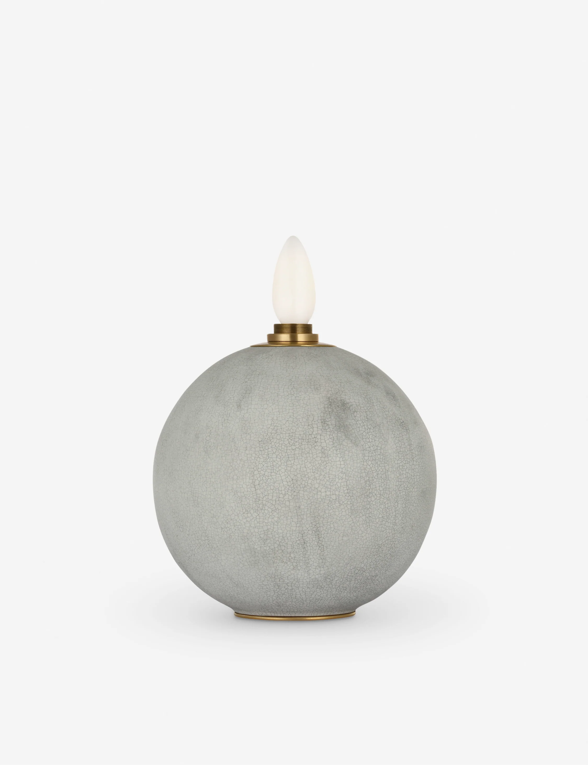Lindo Table Lamp by Kelly Wearstler - Image 9