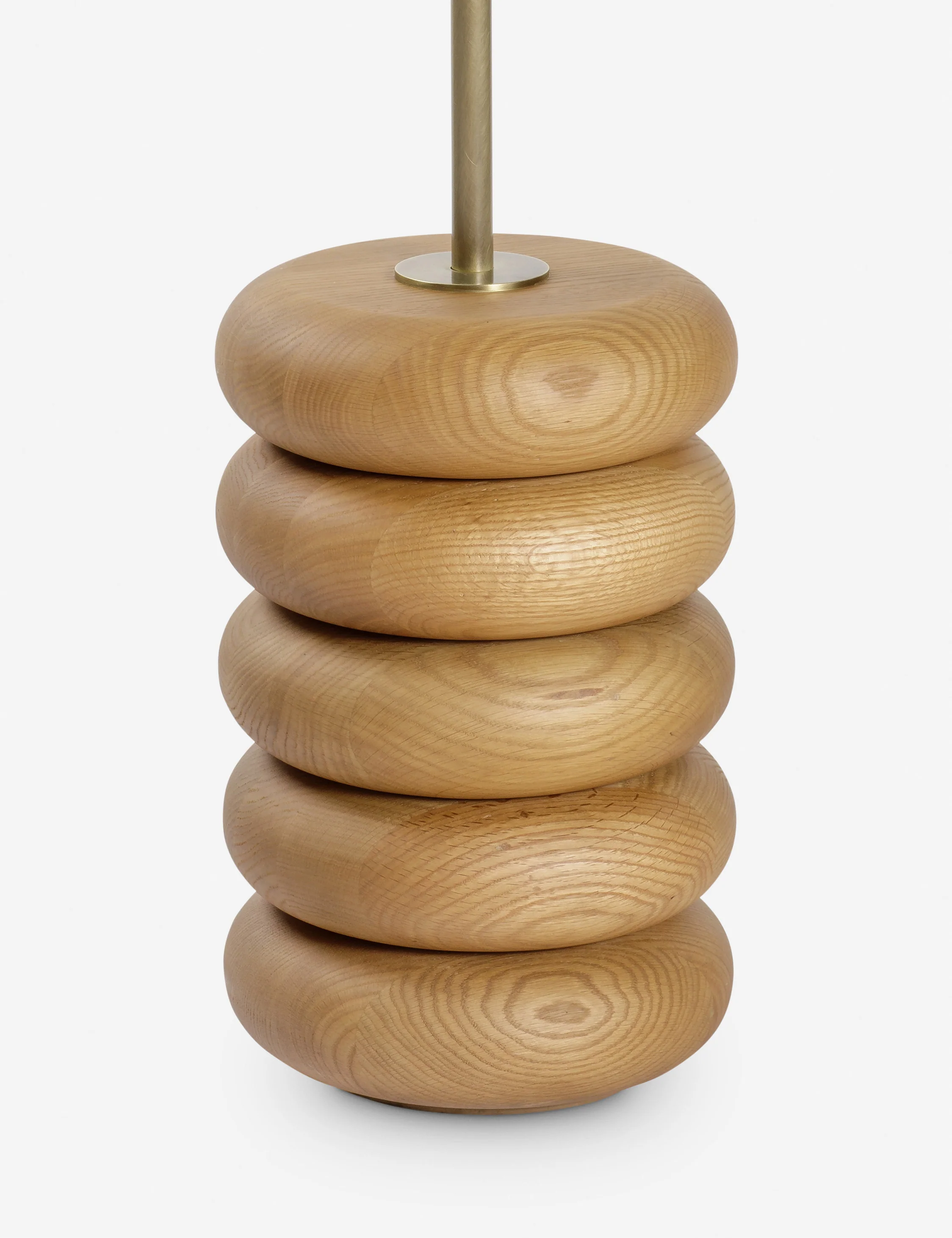 Linus Floor Lamp - Image 5