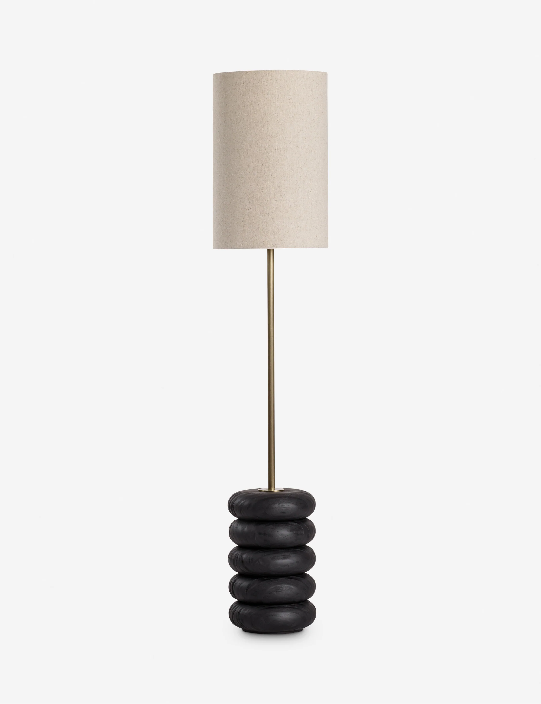 Linus Floor Lamp - Image 7