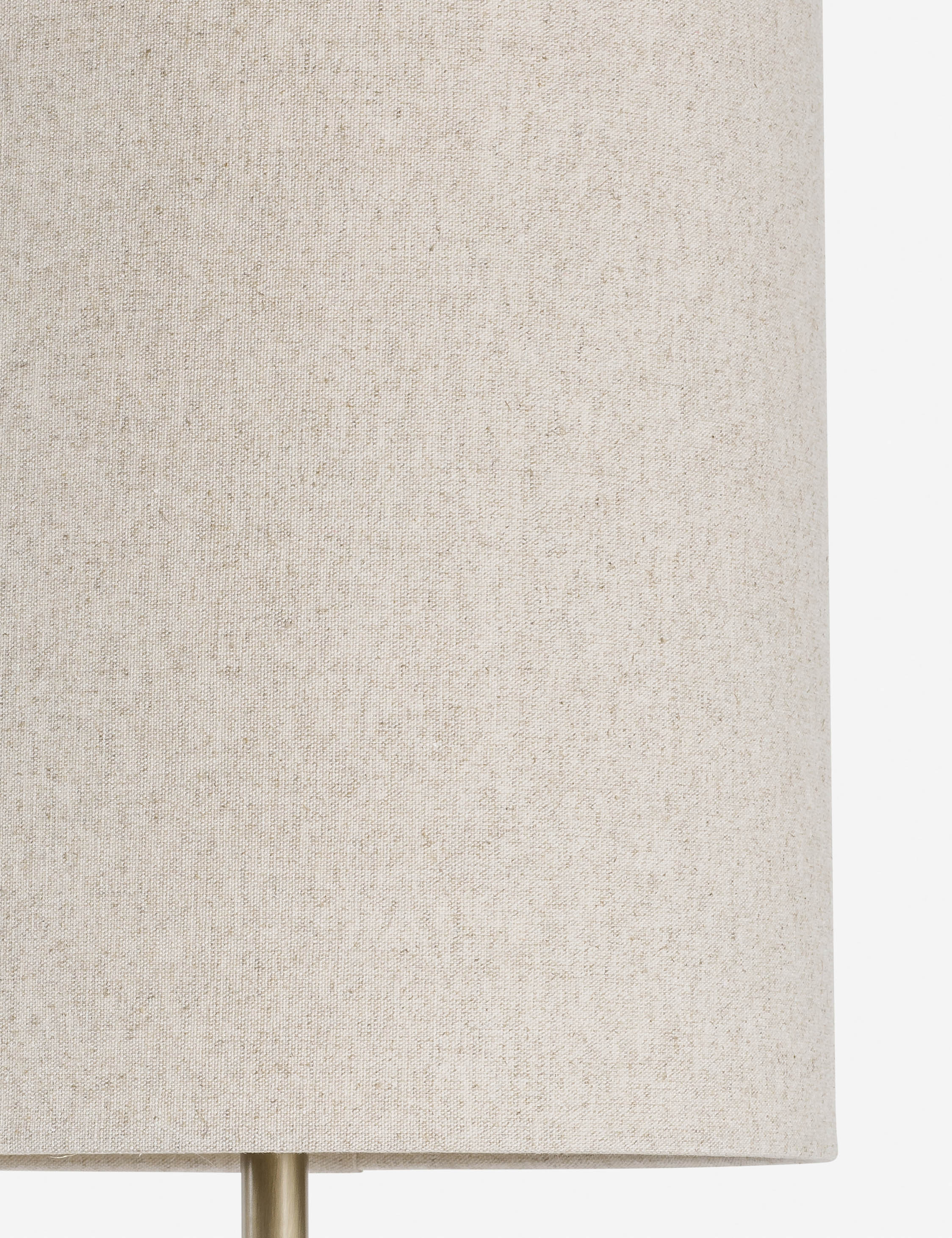 Linus Floor Lamp - Image 9