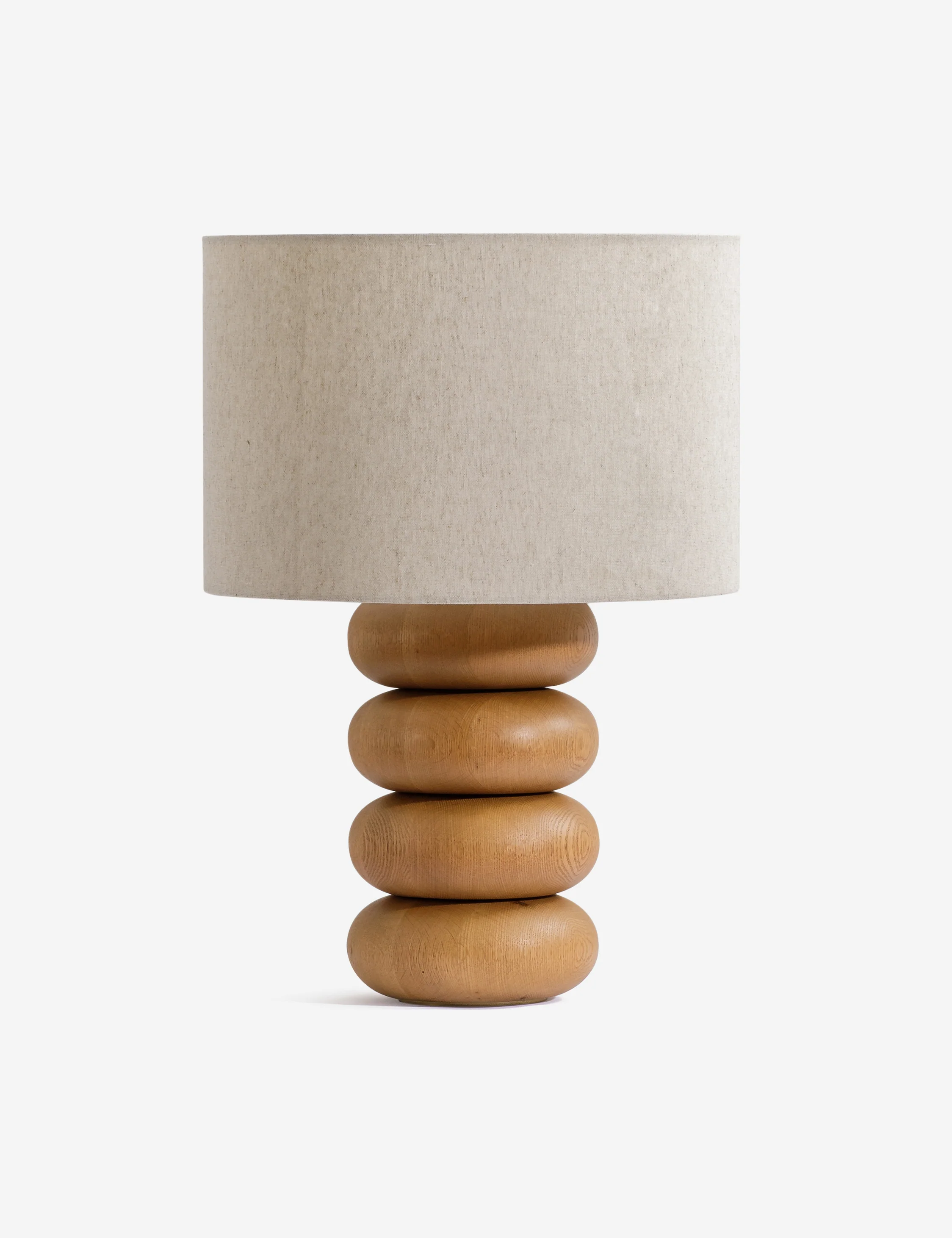 Linus Table Lamp - Image 11