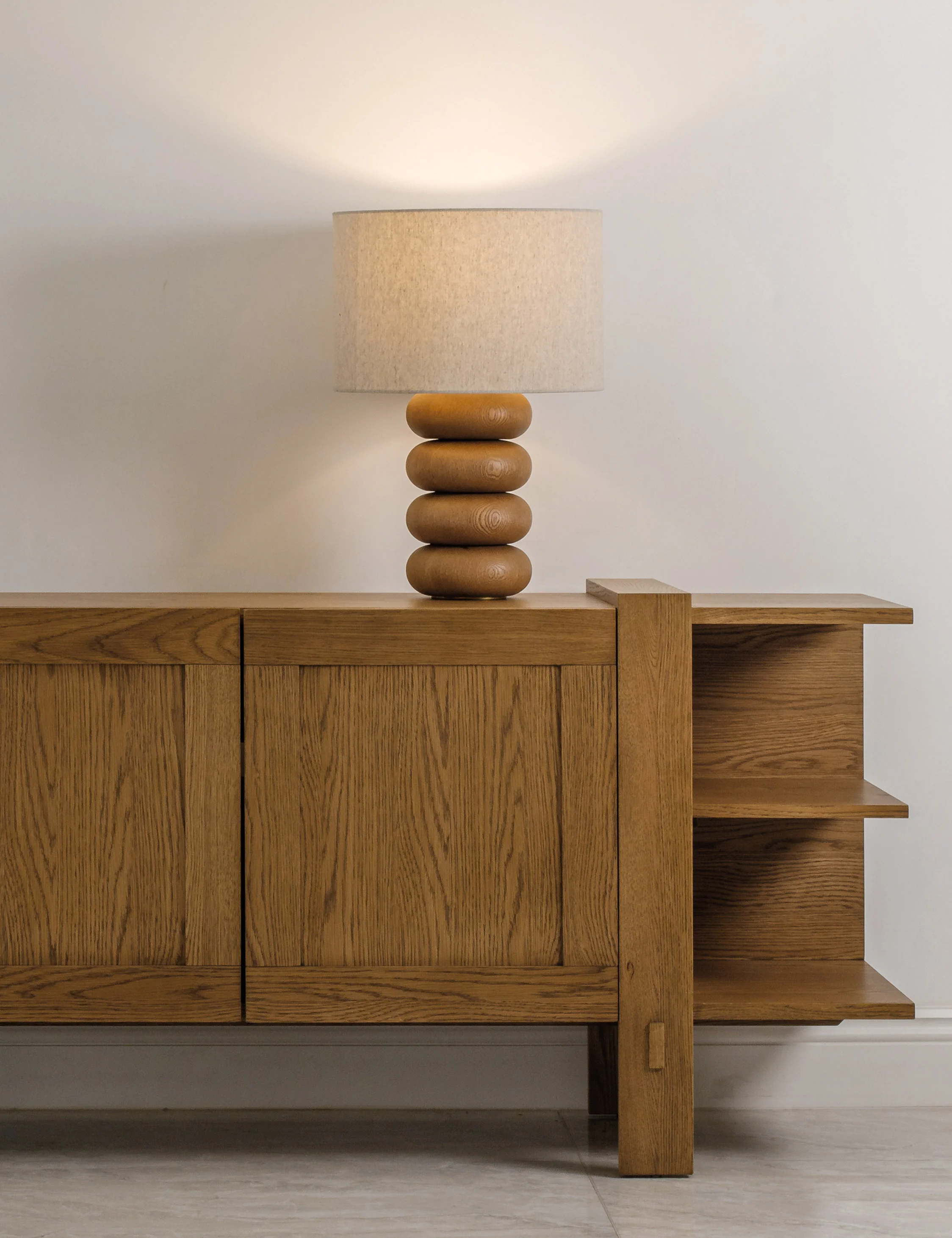Linus Table Lamp - Image 12