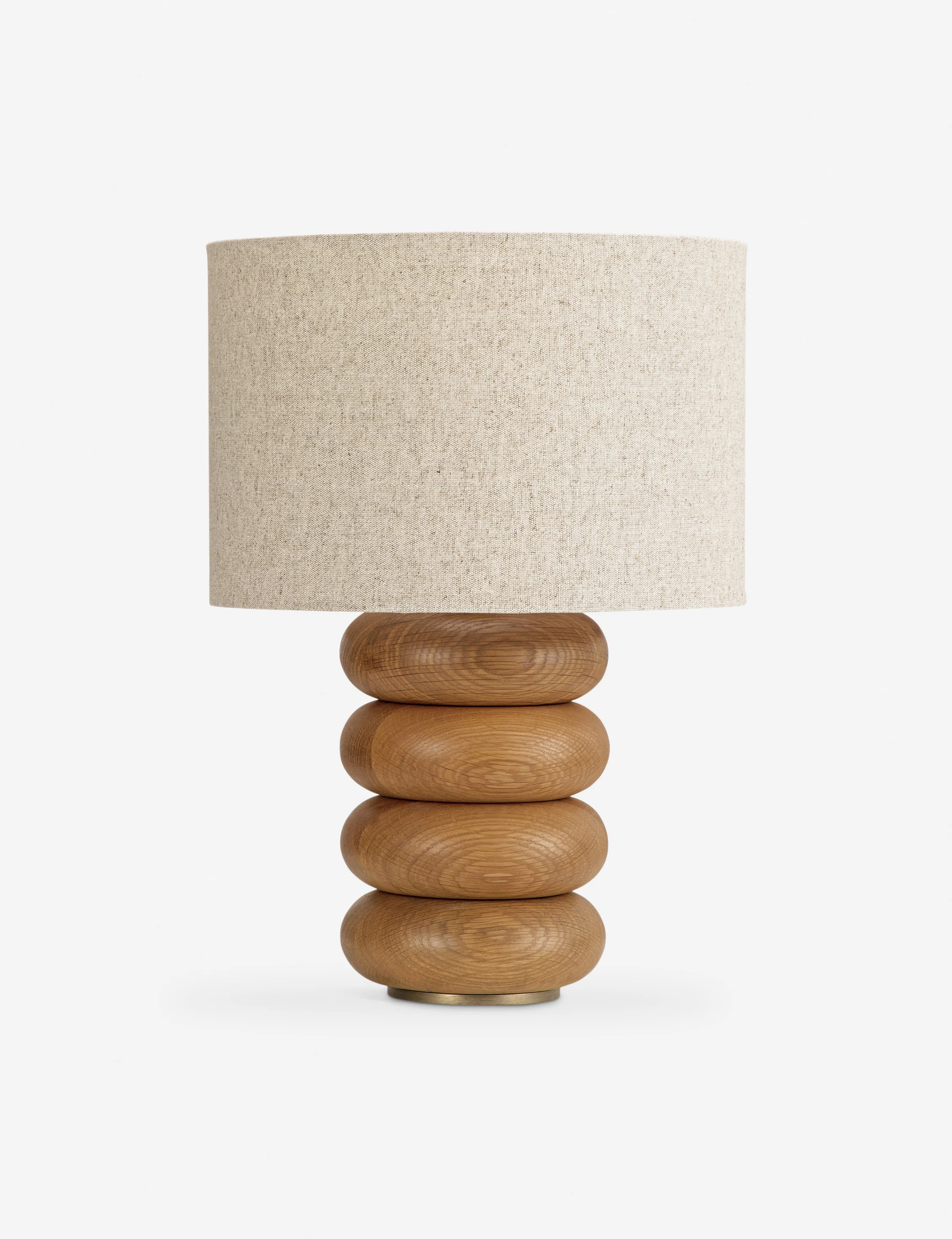 Linus Table Lamp - Image 13