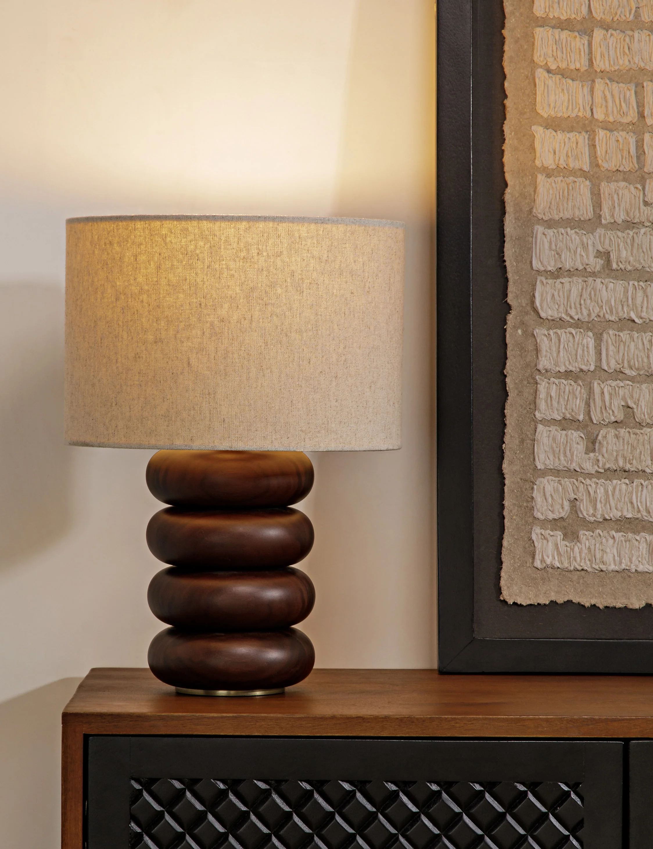 Linus Table Lamp - Image 18