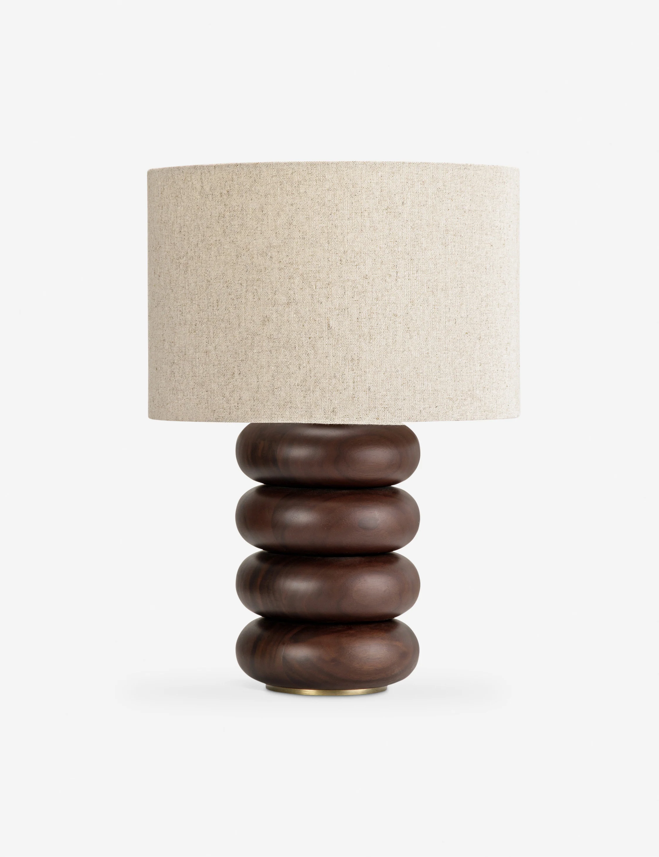 Linus Table Lamp - Image 21